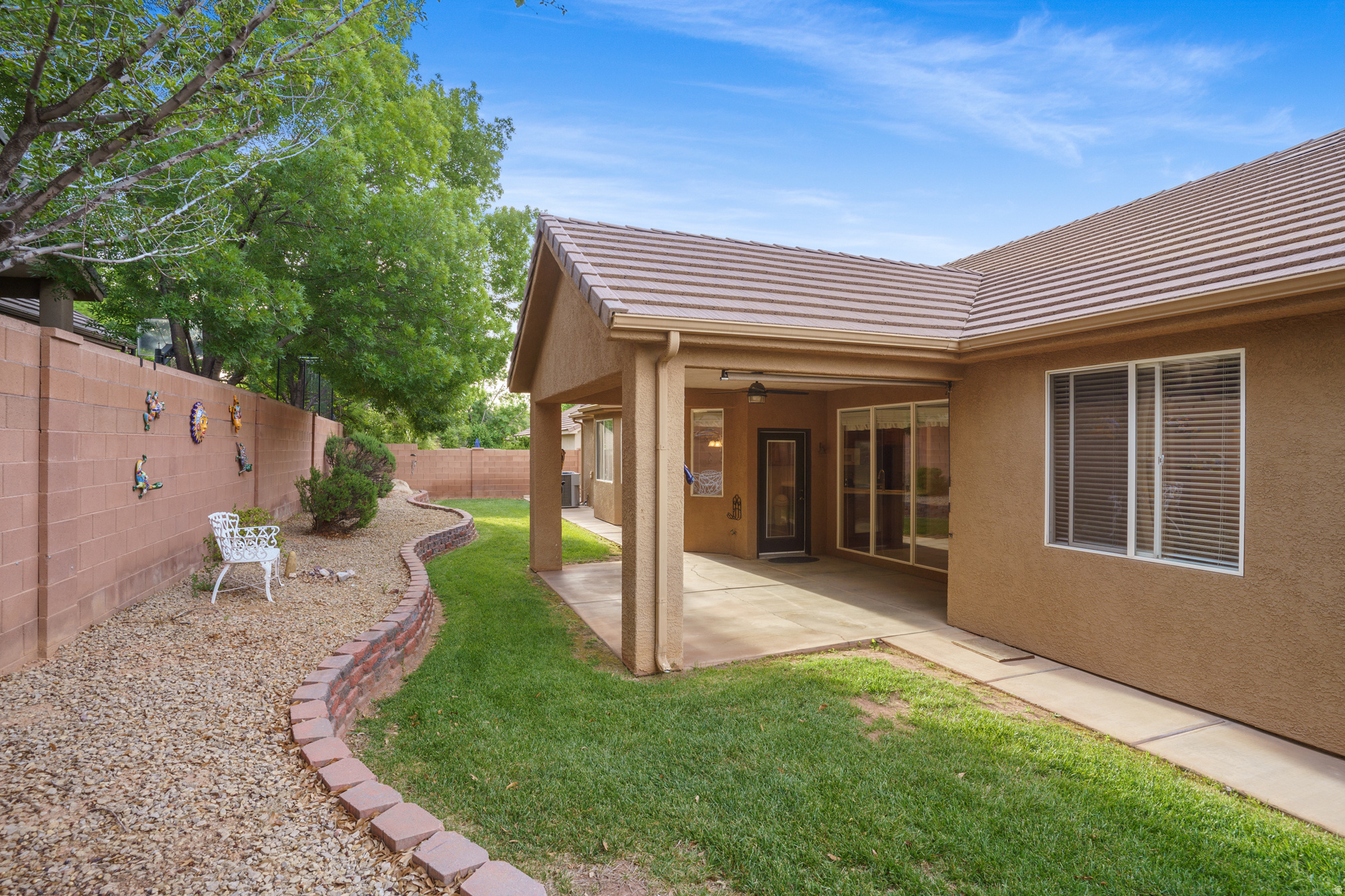 COUNTRYSIDE 2 - Residential