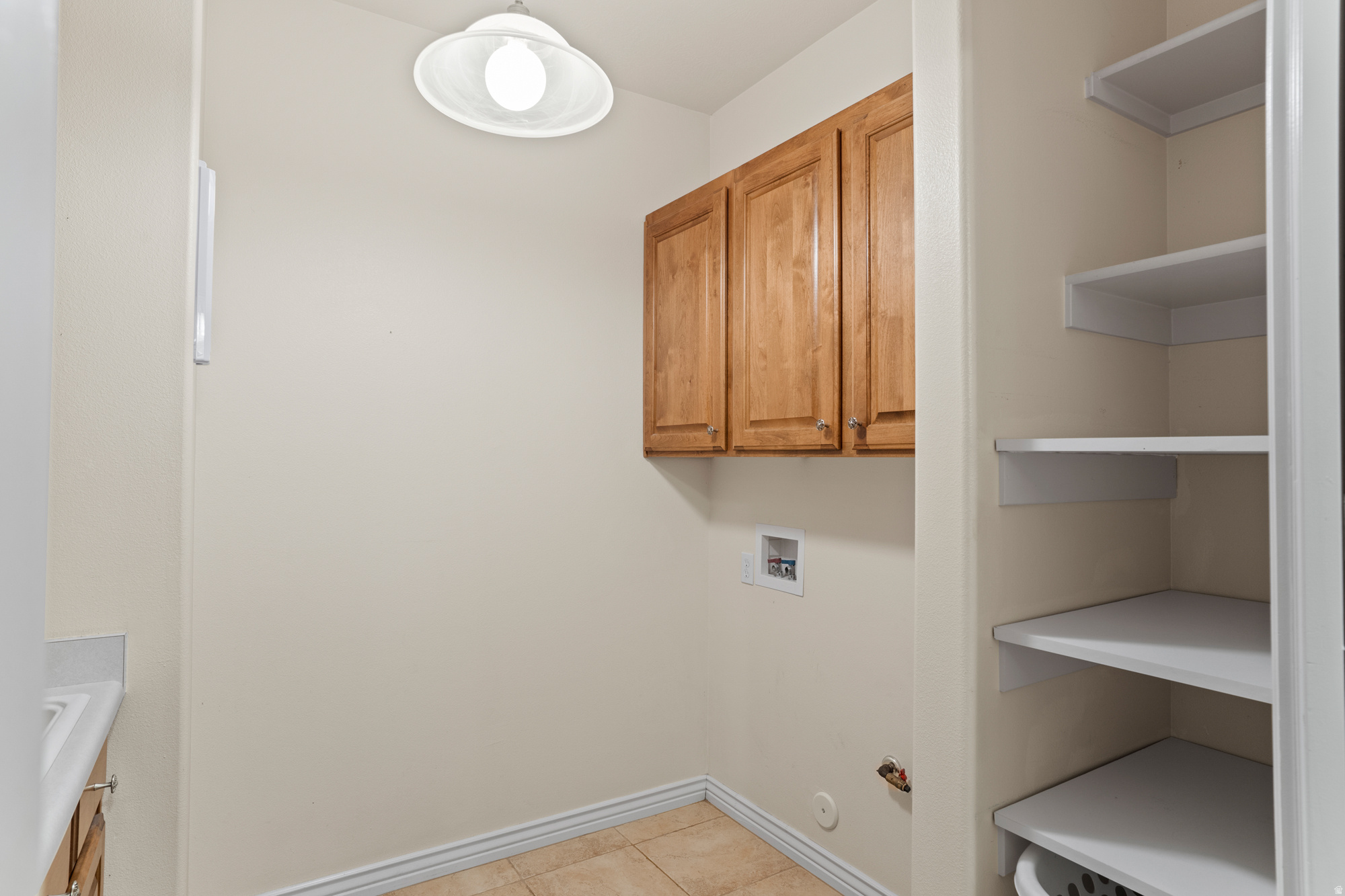 COUNTRYSIDE 2 - Residential