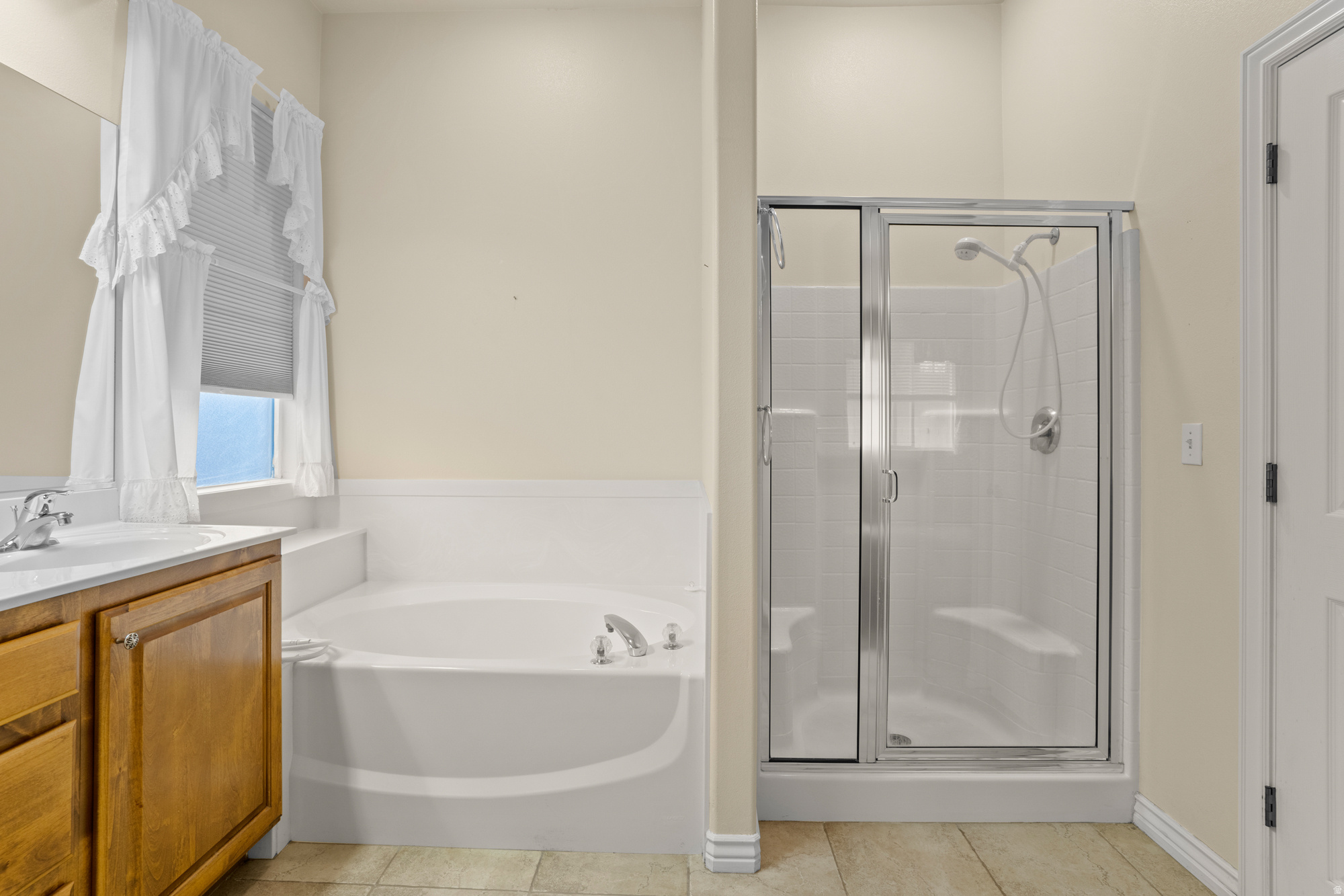 COUNTRYSIDE 2 - Residential