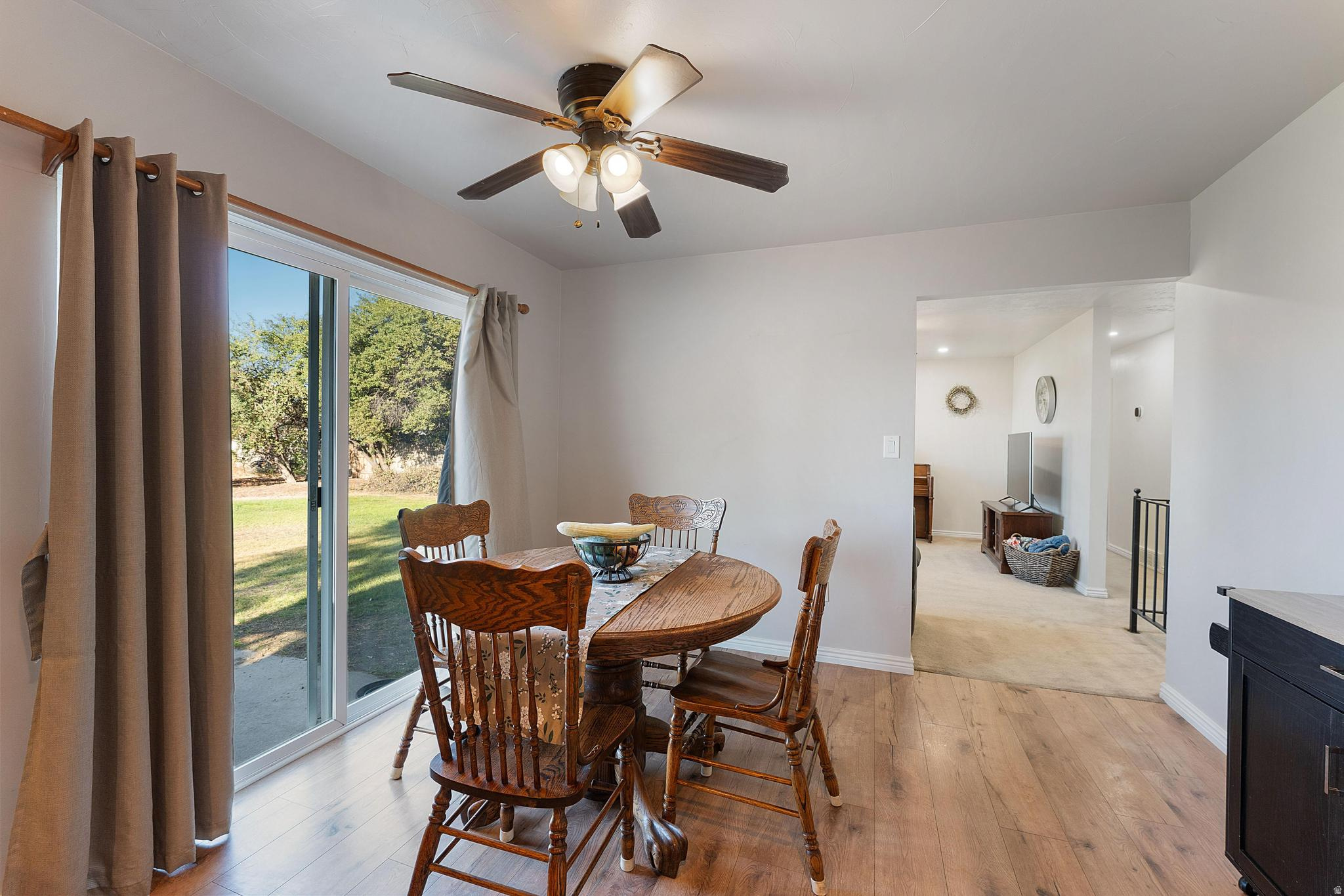 MEDALLION COVE - Residential