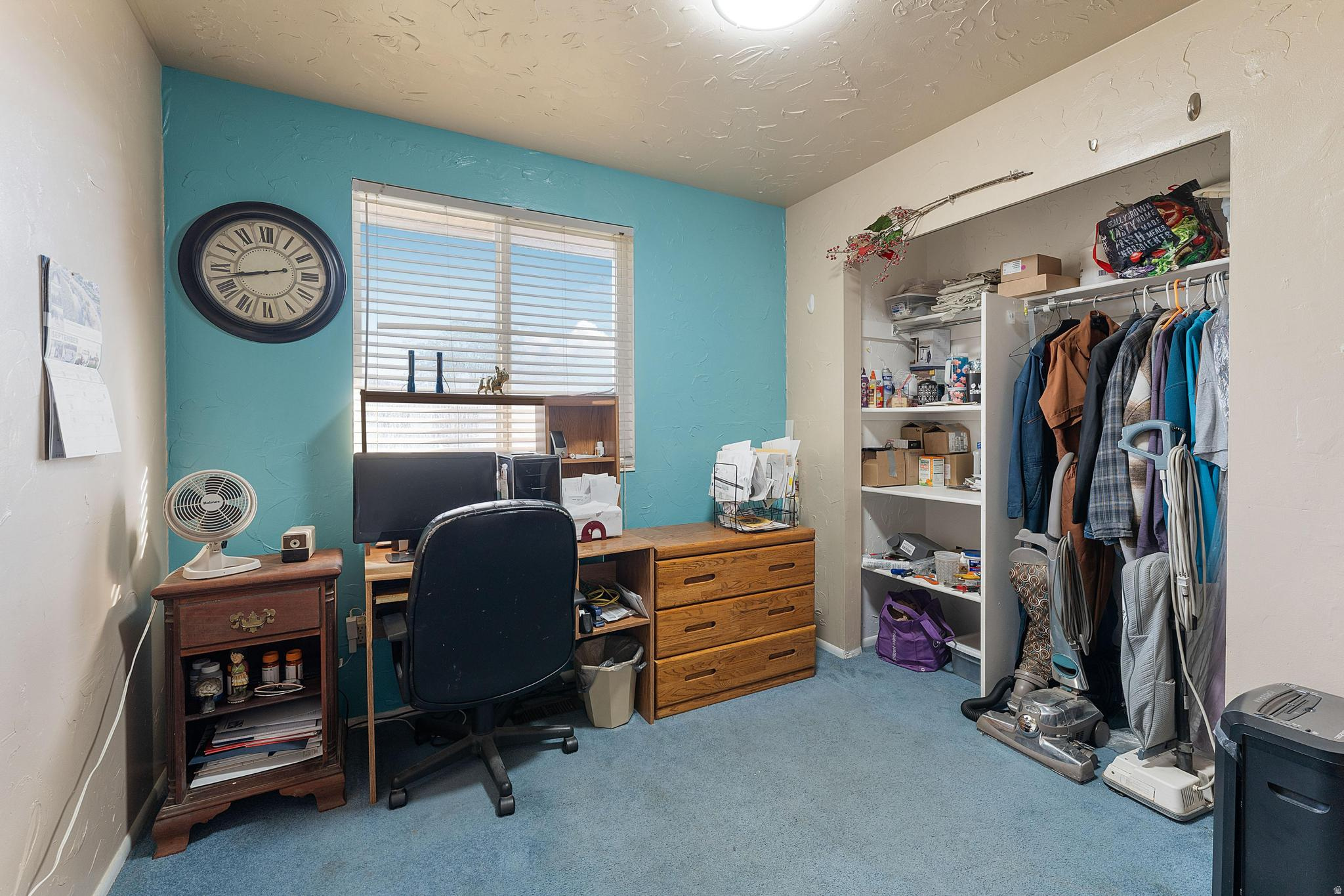 MEDALLION COVE - Residential