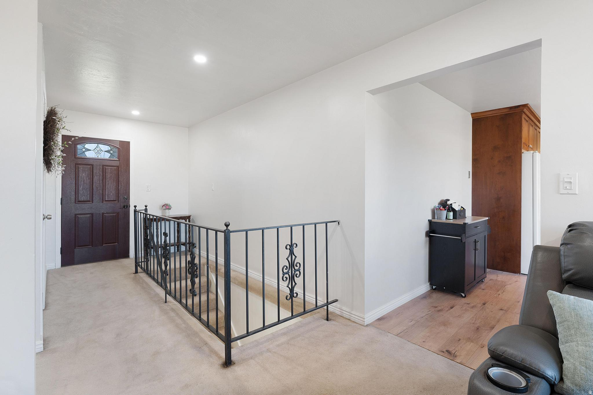 MEDALLION COVE - Residential