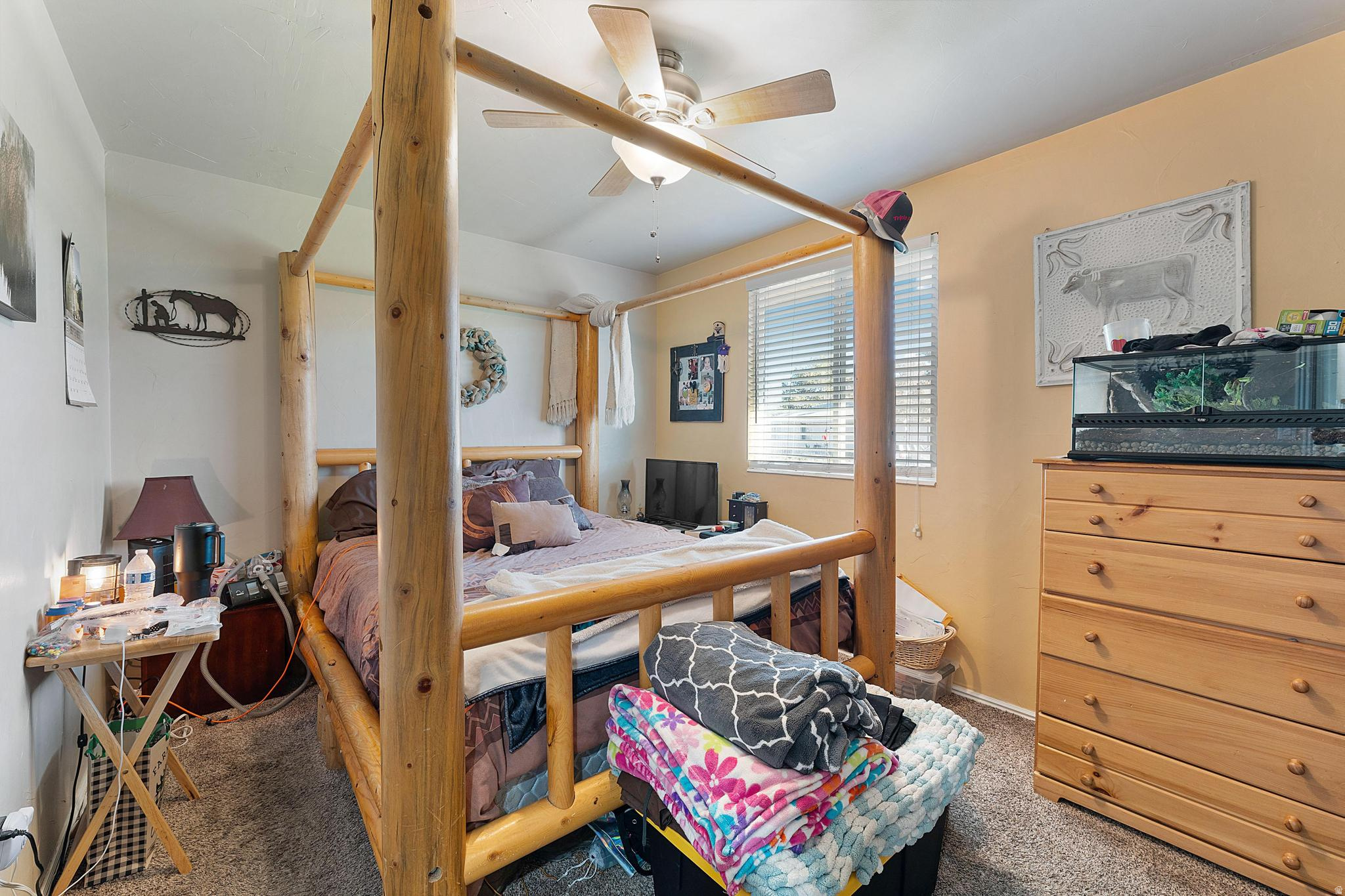 MEDALLION COVE - Residential