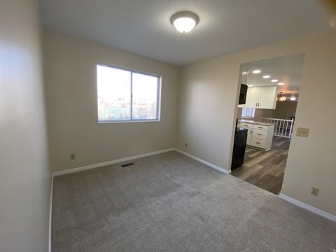 Tiny photo for 5085 S CLOVER VIEW DR, Murray, UT 84123 (MLS # 2142474)