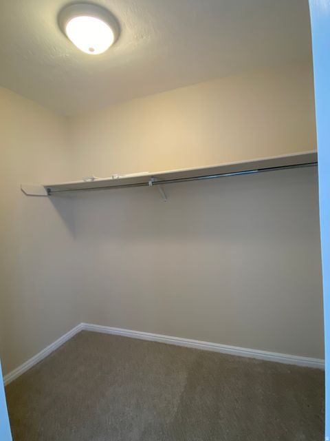 Tiny photo for 5085 S CLOVER VIEW DR, Murray, UT 84123 (MLS # 2142474)