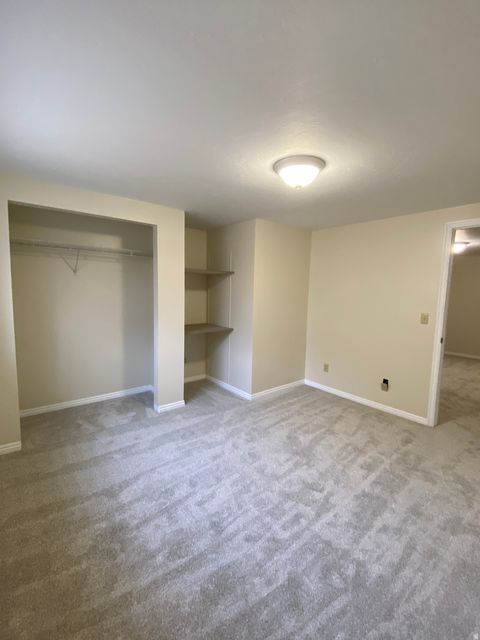 Tiny photo for 5085 S CLOVER VIEW DR, Murray, UT 84123 (MLS # 2142474)