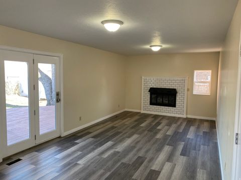 Tiny photo for 5085 S CLOVER VIEW DR, Murray, UT 84123 (MLS # 2142474)