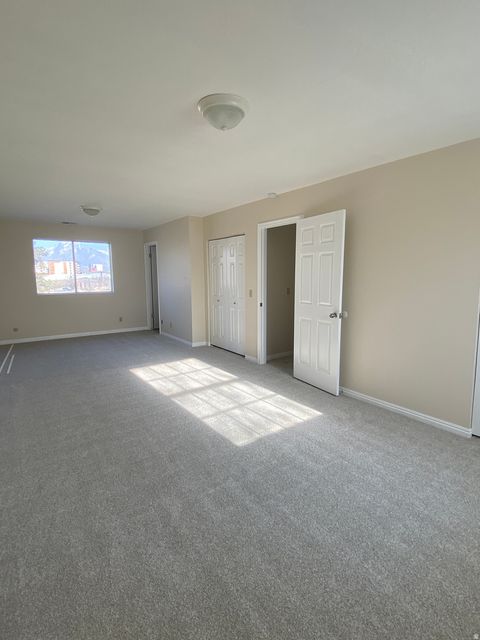 Tiny photo for 5085 S CLOVER VIEW DR, Murray, UT 84123 (MLS # 2142474)