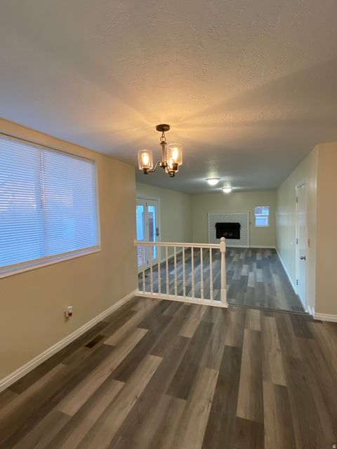 Tiny photo for 5085 S CLOVER VIEW DR, Murray, UT 84123 (MLS # 2142474)