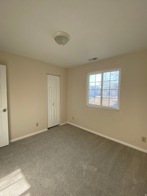 Tiny photo for 5085 S CLOVER VIEW DR, Murray, UT 84123 (MLS # 2142474)
