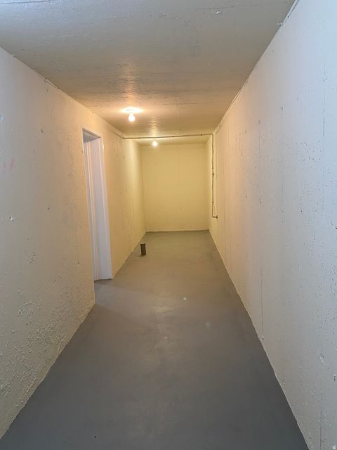 Tiny photo for 5085 S CLOVER VIEW DR, Murray, UT 84123 (MLS # 2142474)