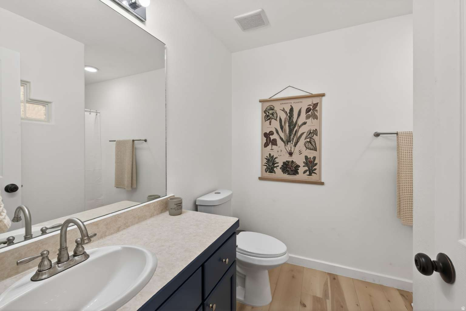 MILLCREEK PUEBLO - Residential