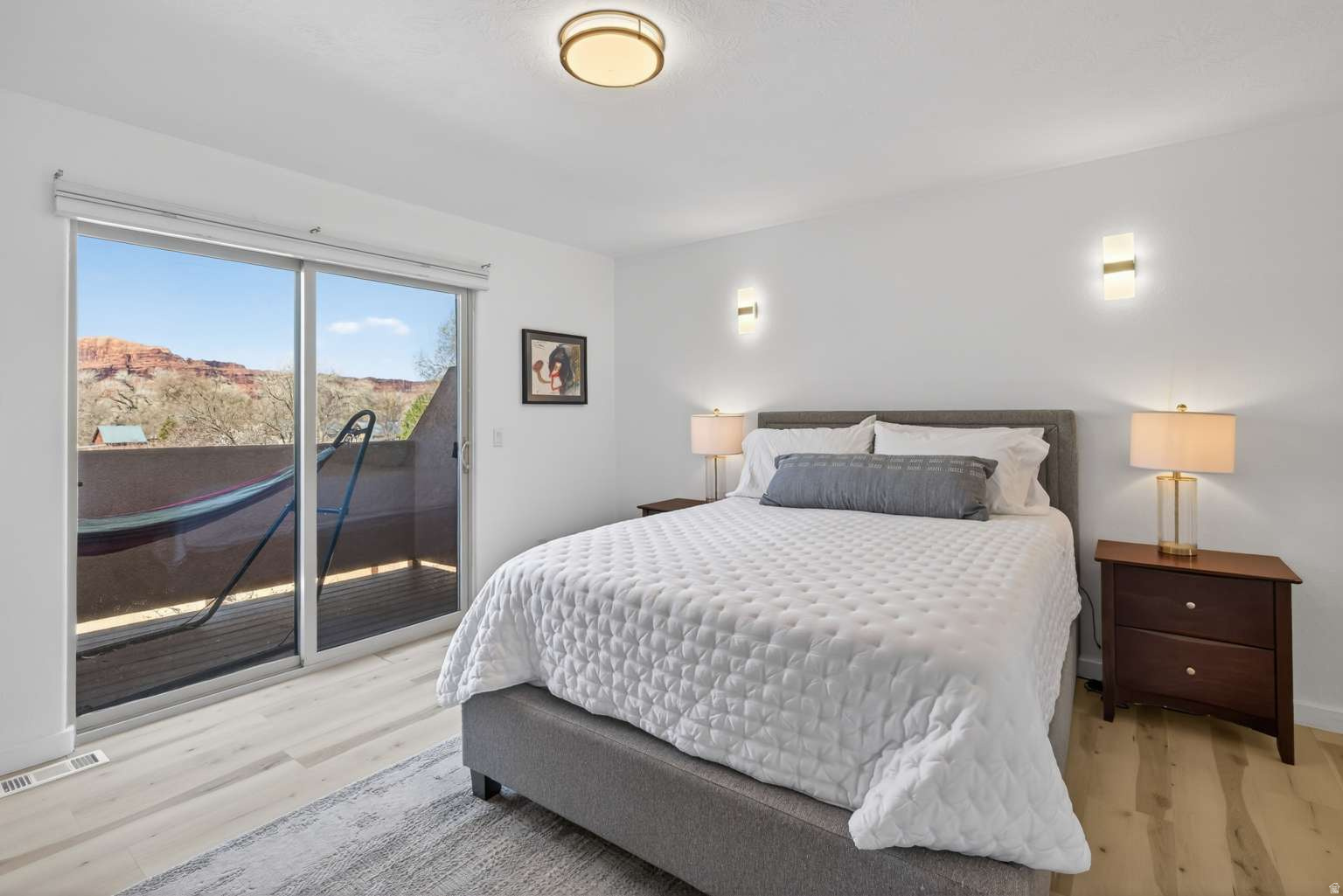 MILLCREEK PUEBLO - Residential