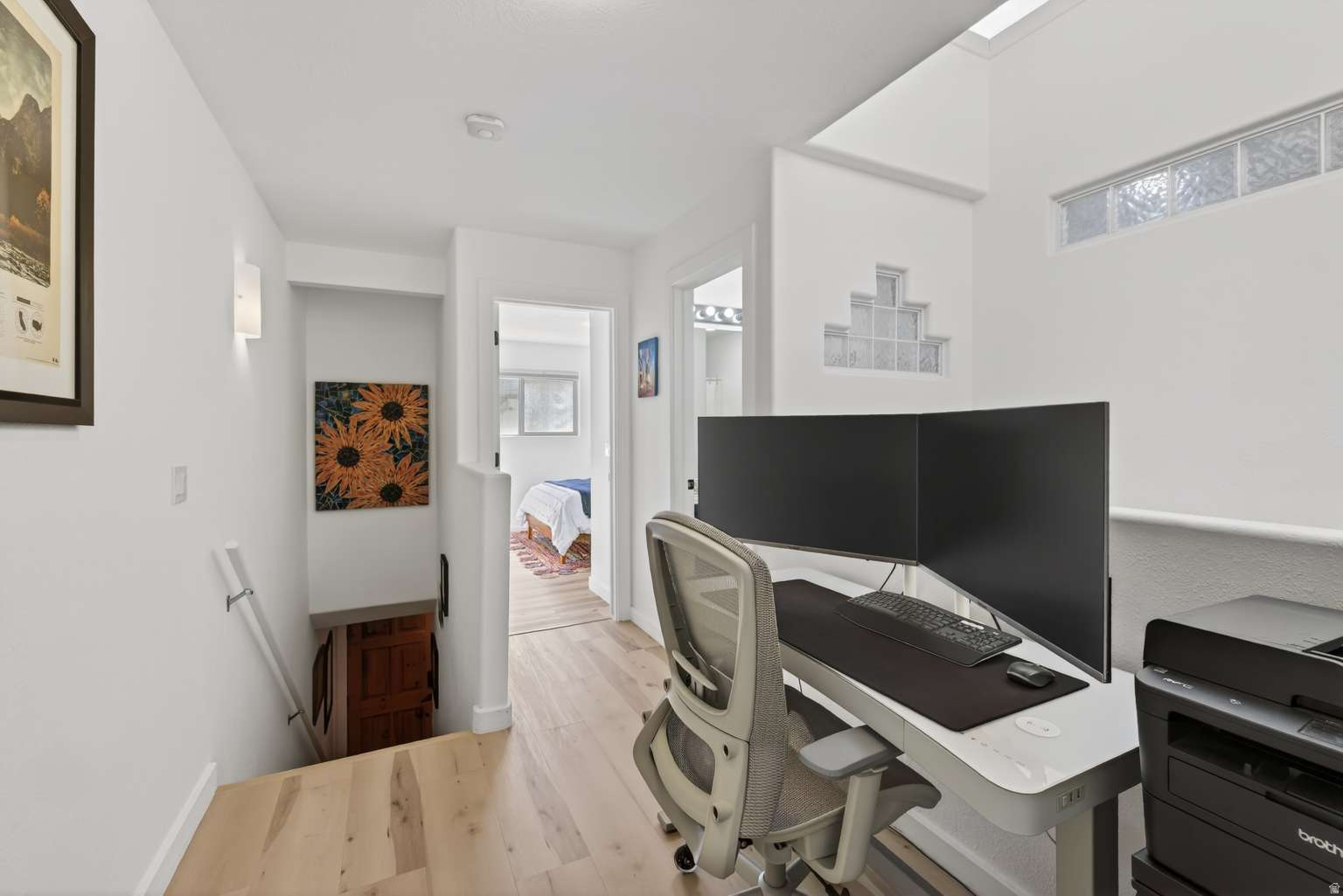 MILLCREEK PUEBLO - Residential