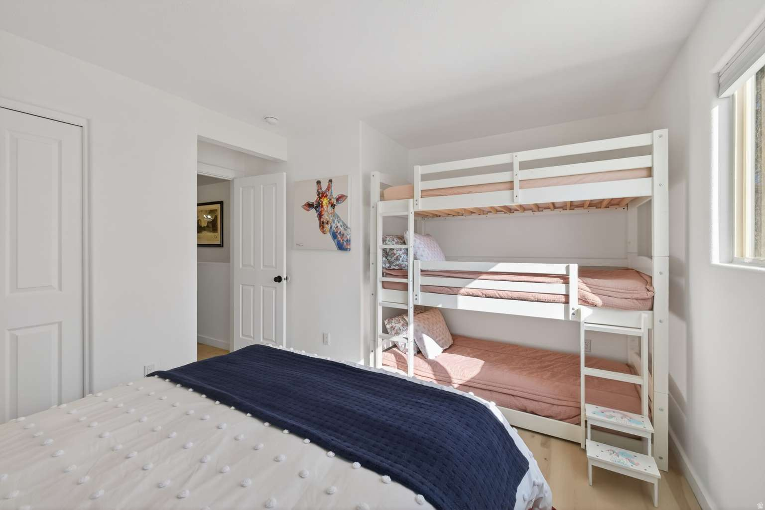 MILLCREEK PUEBLO - Residential