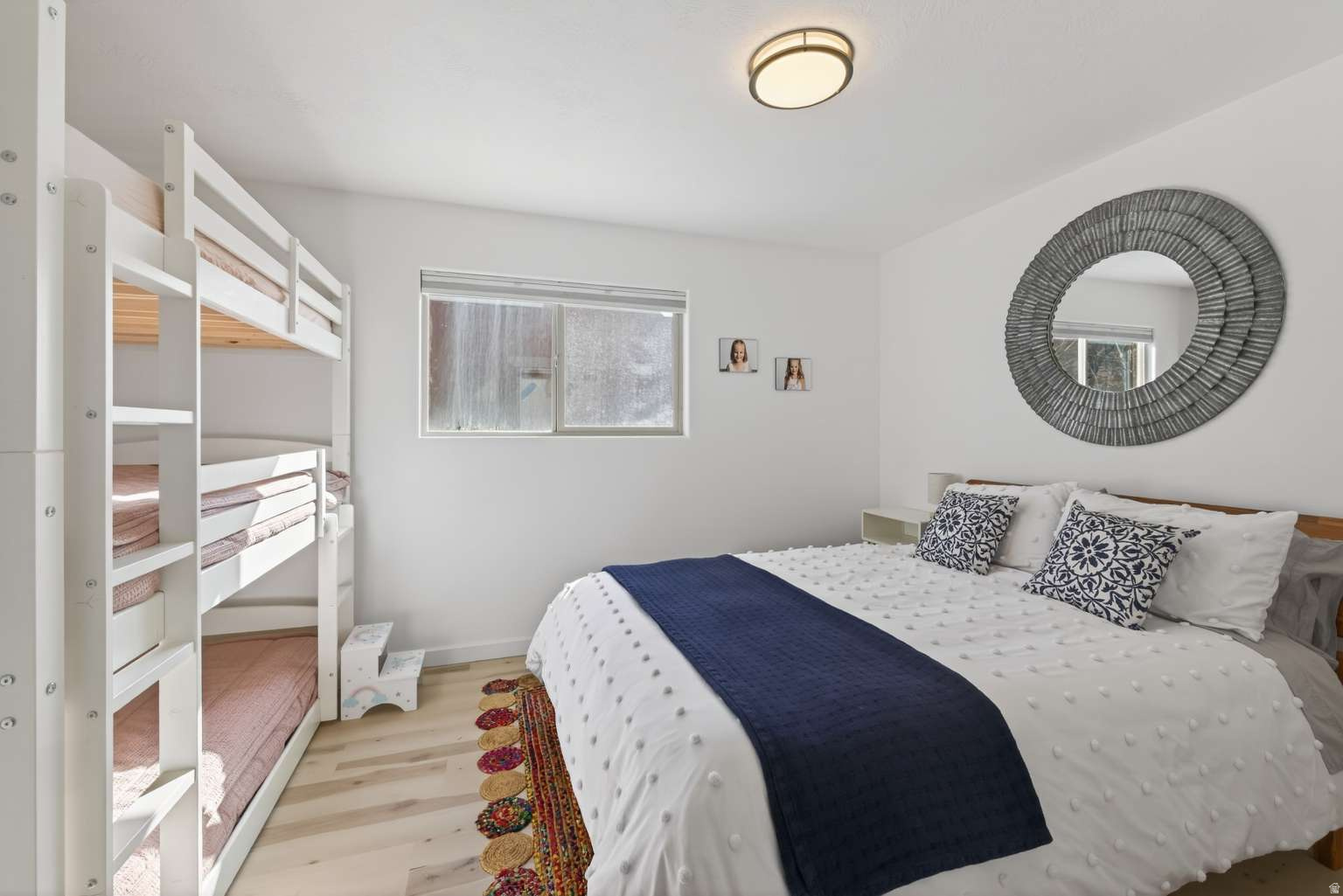 MILLCREEK PUEBLO - Residential