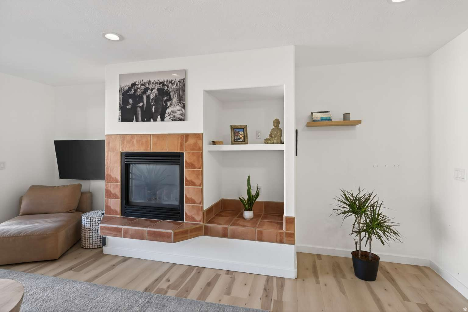 MILLCREEK PUEBLO - Residential