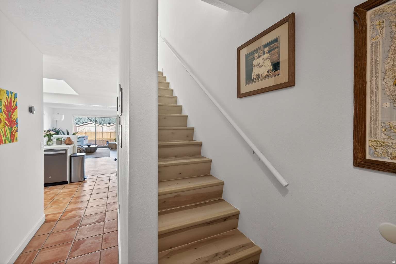 MILLCREEK PUEBLO - Residential