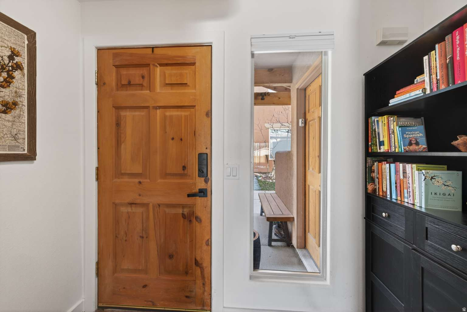 MILLCREEK PUEBLO - Residential