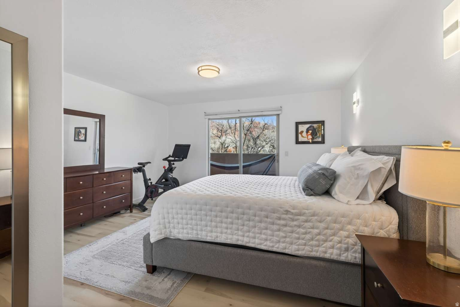 MILLCREEK PUEBLO - Residential