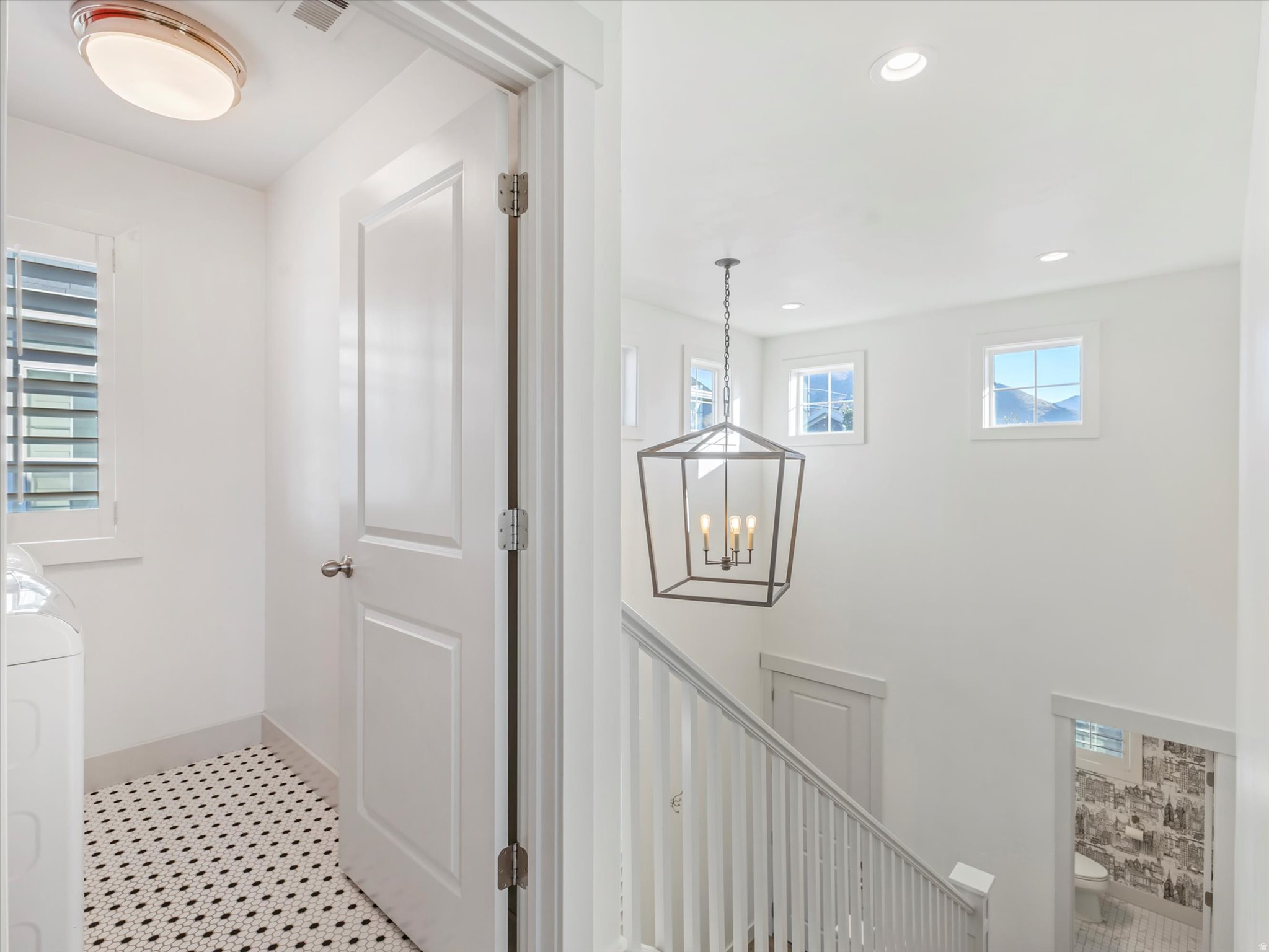 OLYMPUS ORCHARDS - Residential