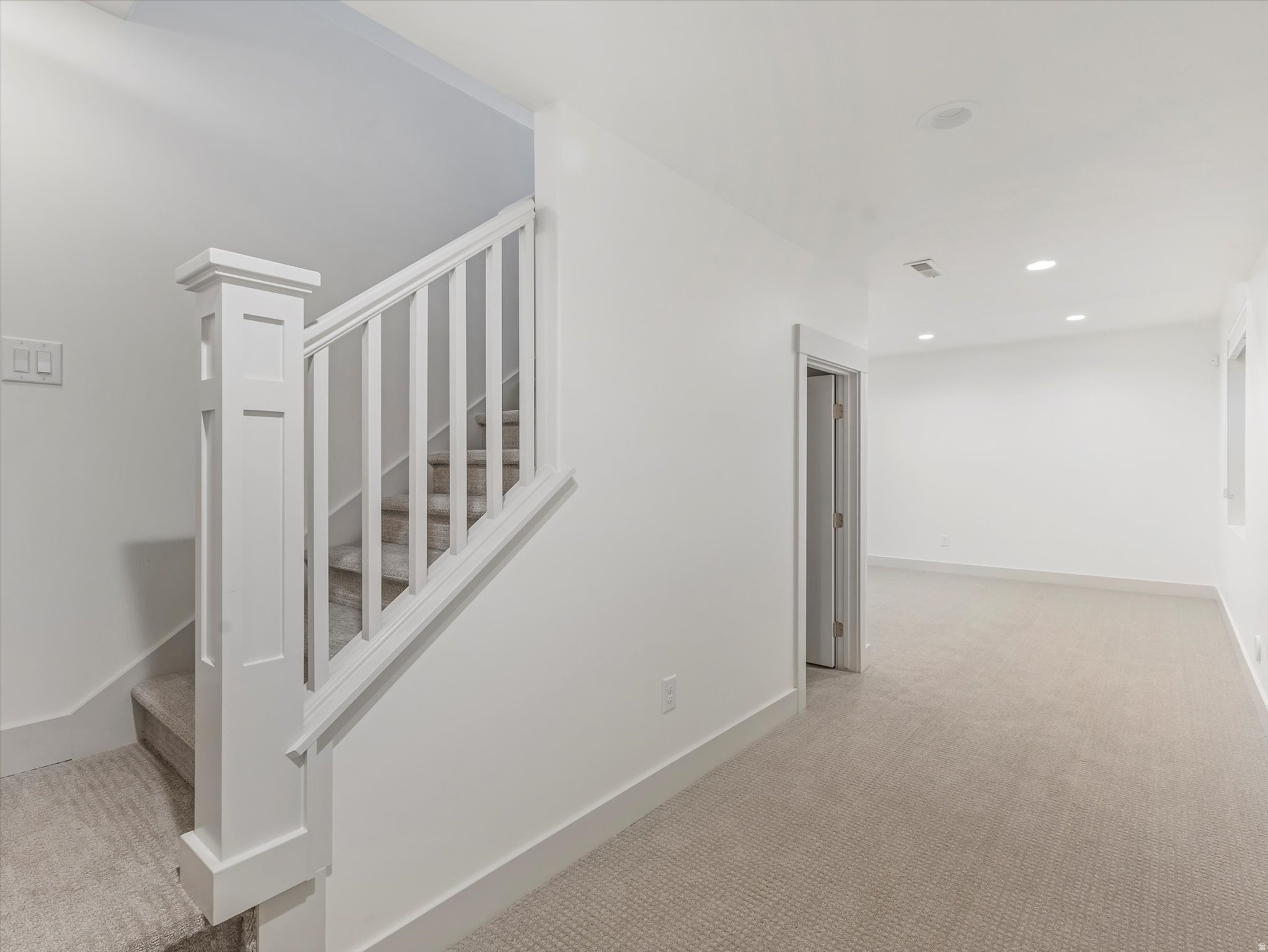 OLYMPUS ORCHARDS - Residential