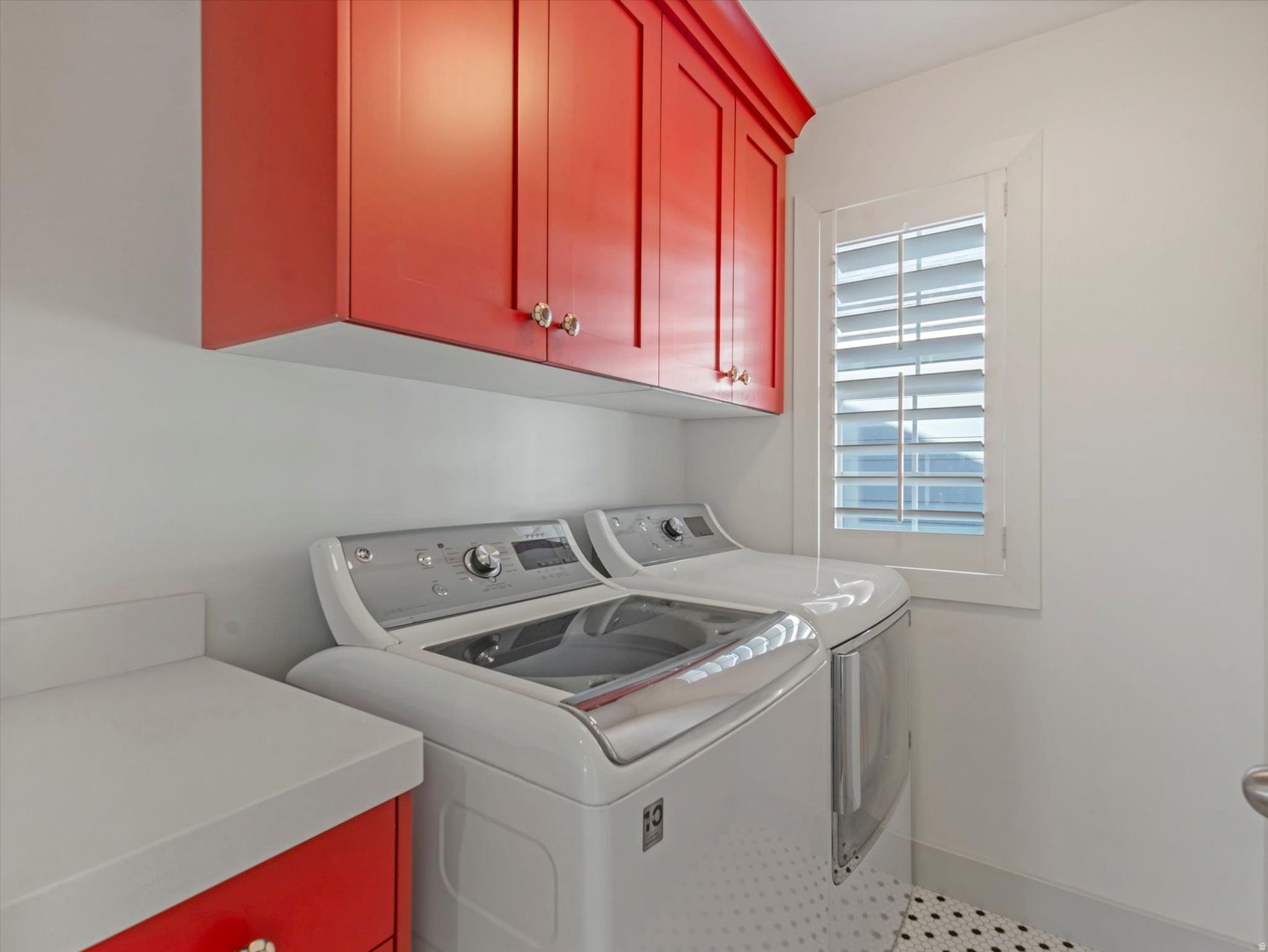 OLYMPUS ORCHARDS - Residential