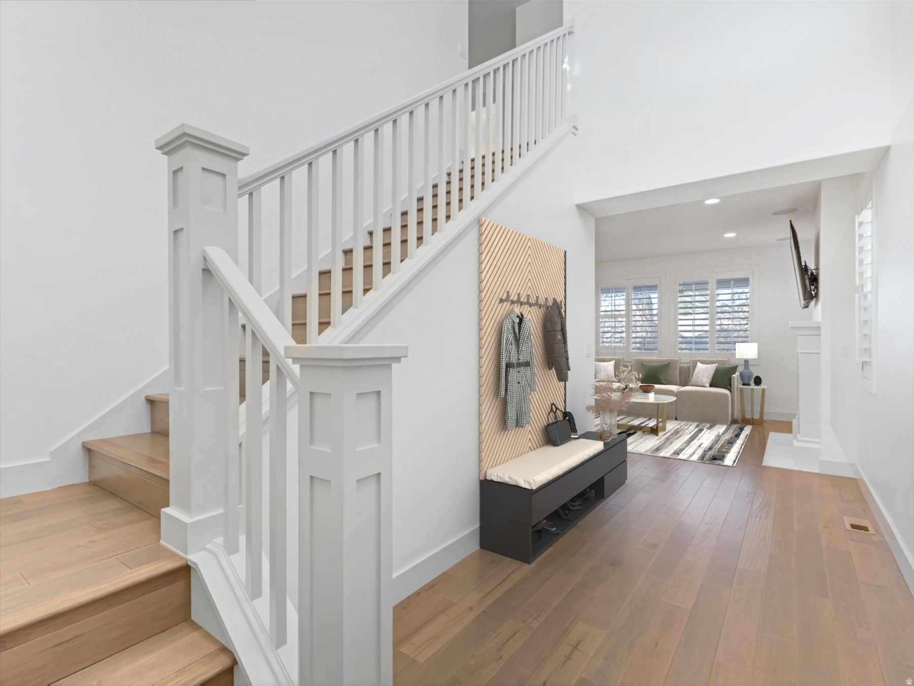 3916 S OLYMPUS ORCHARDS LN