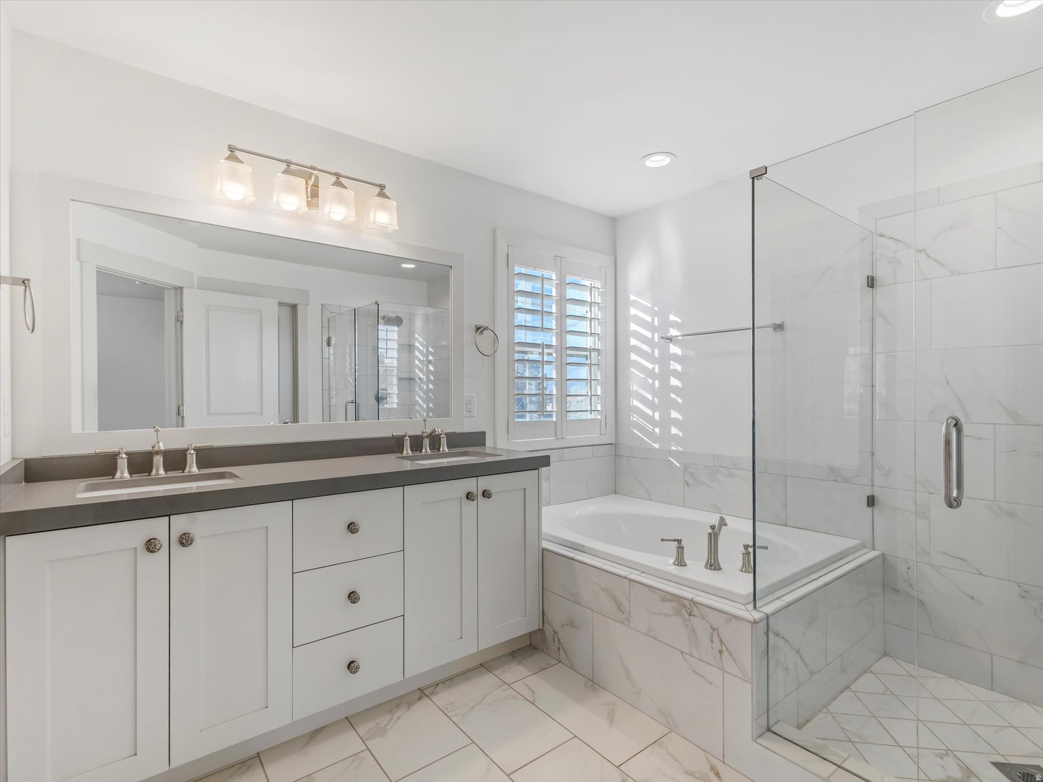 OLYMPUS ORCHARDS - Residential