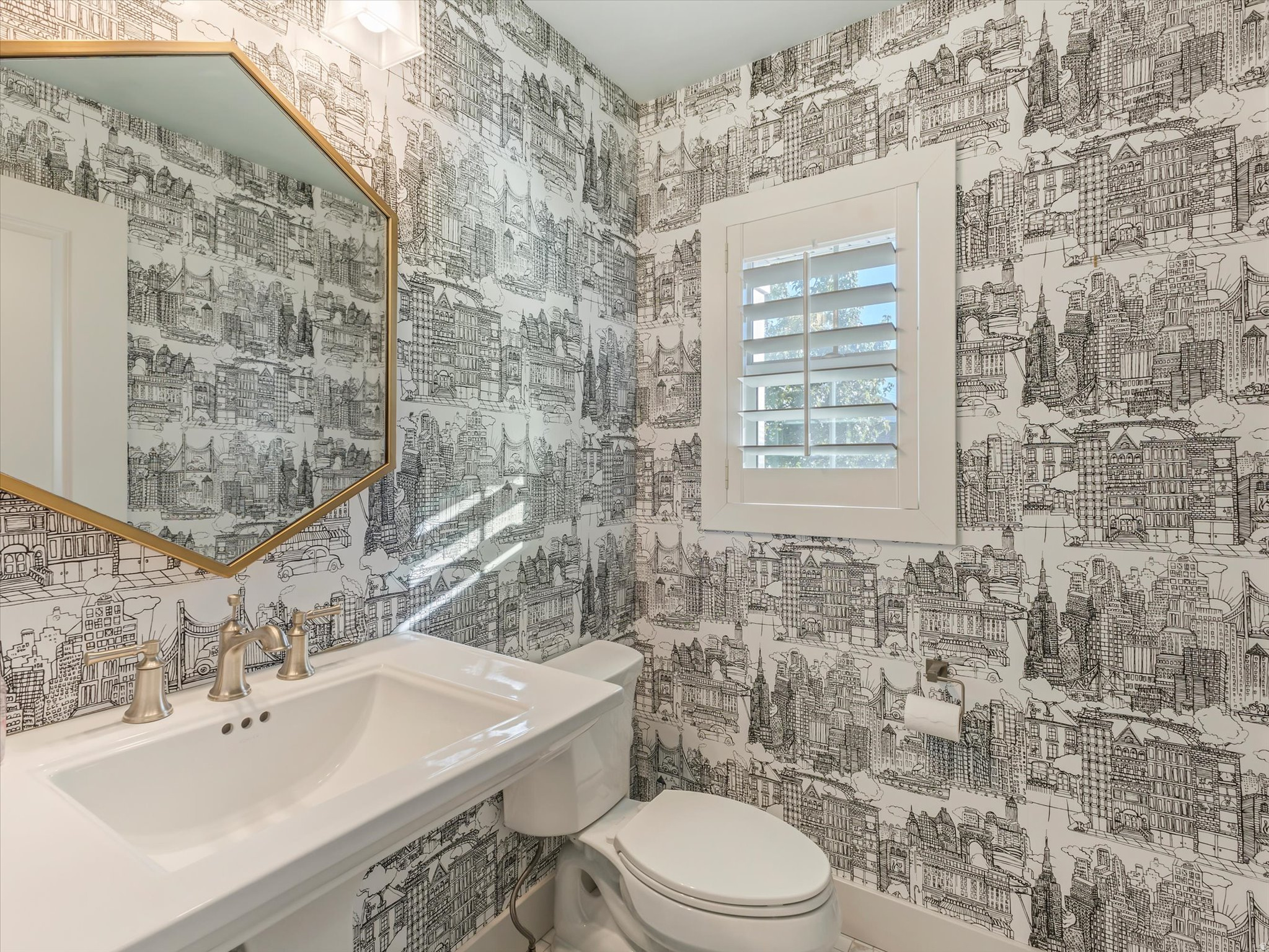 OLYMPUS ORCHARDS - Residential