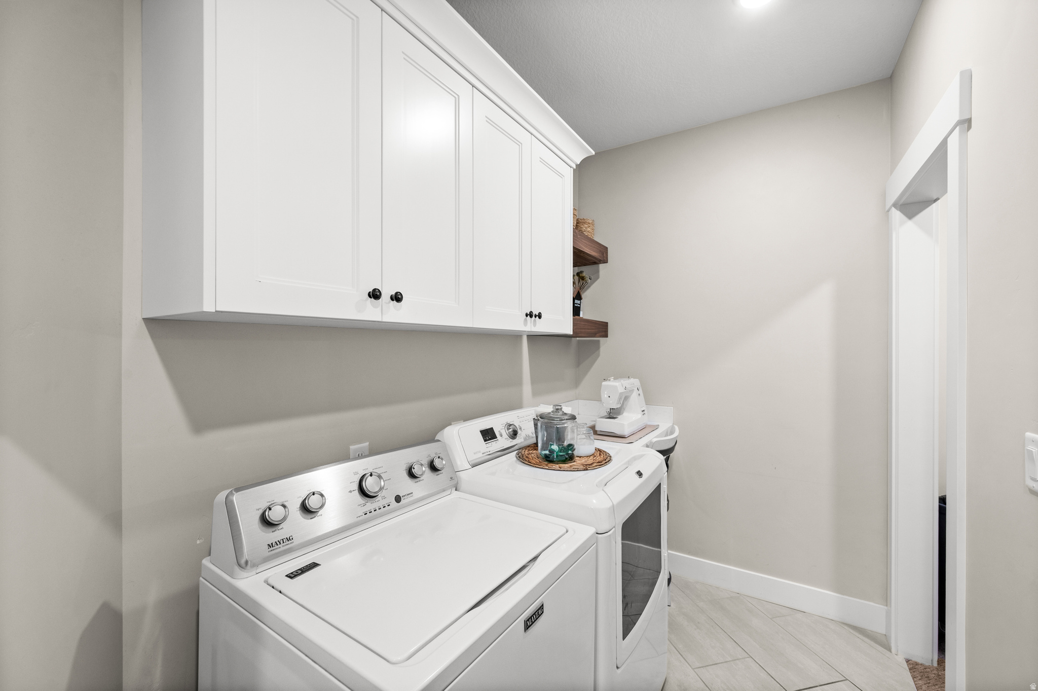 PEARL COVE - Residential
