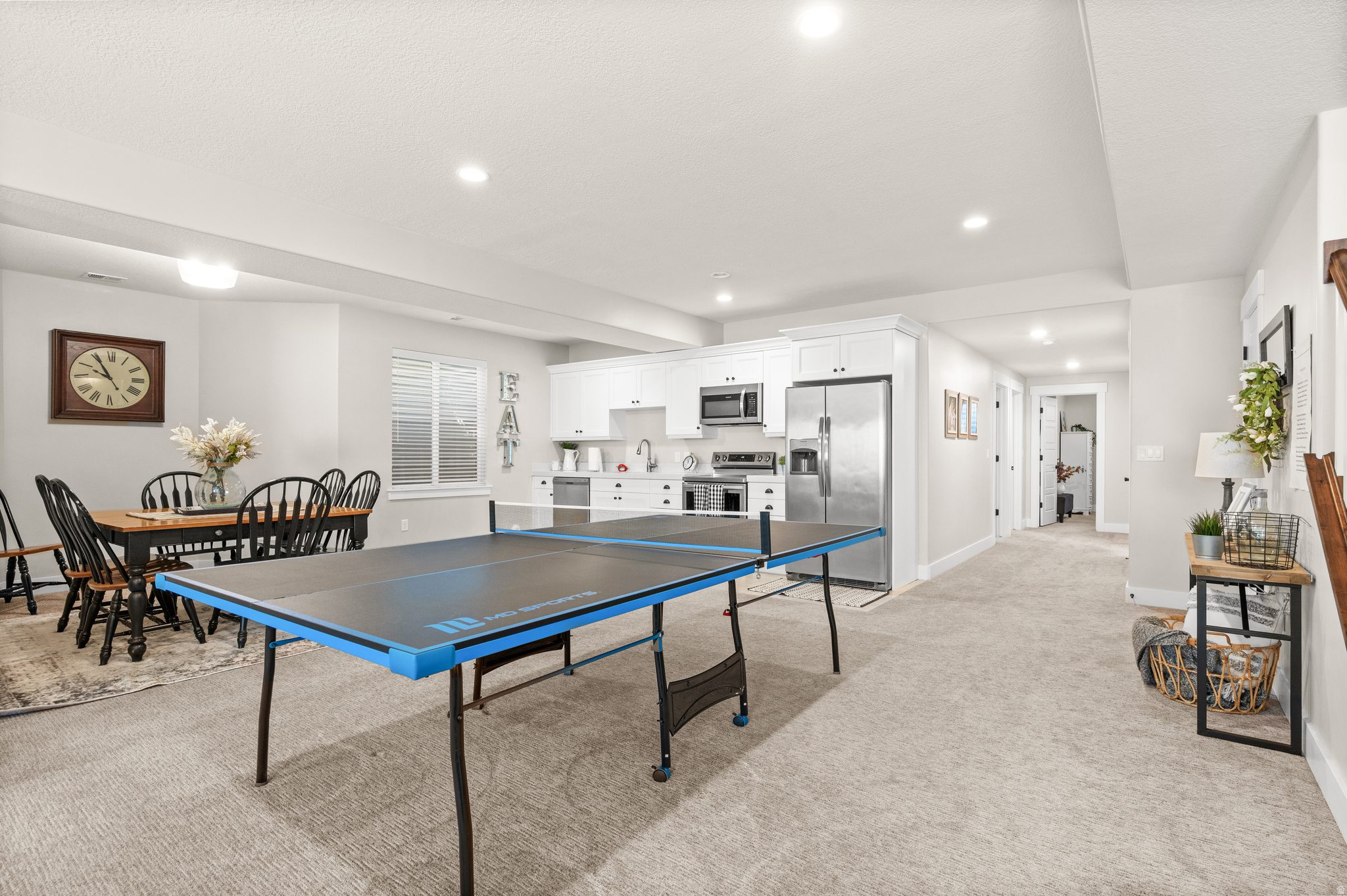PEARL COVE - Residential