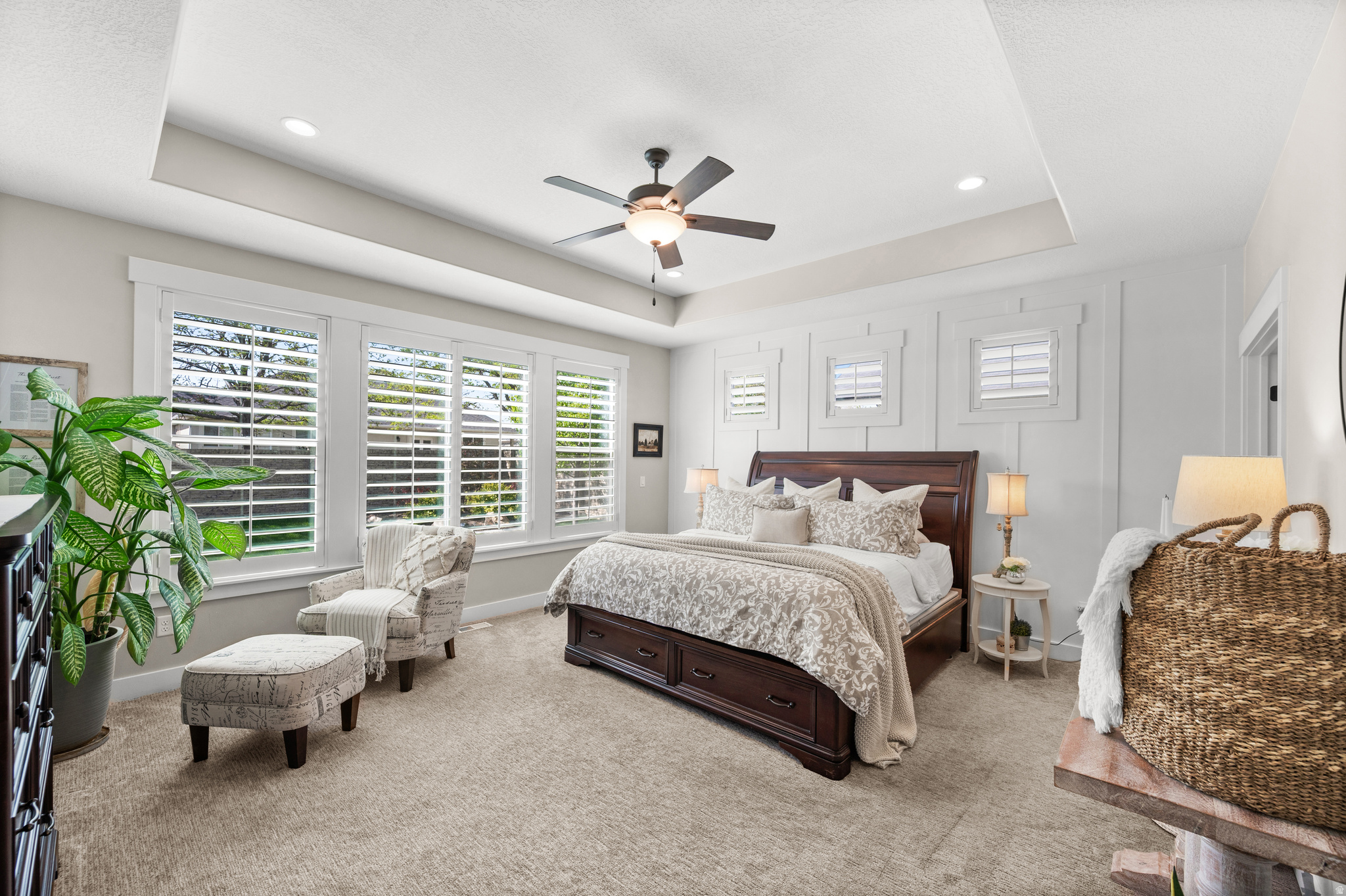 PEARL COVE - Residential