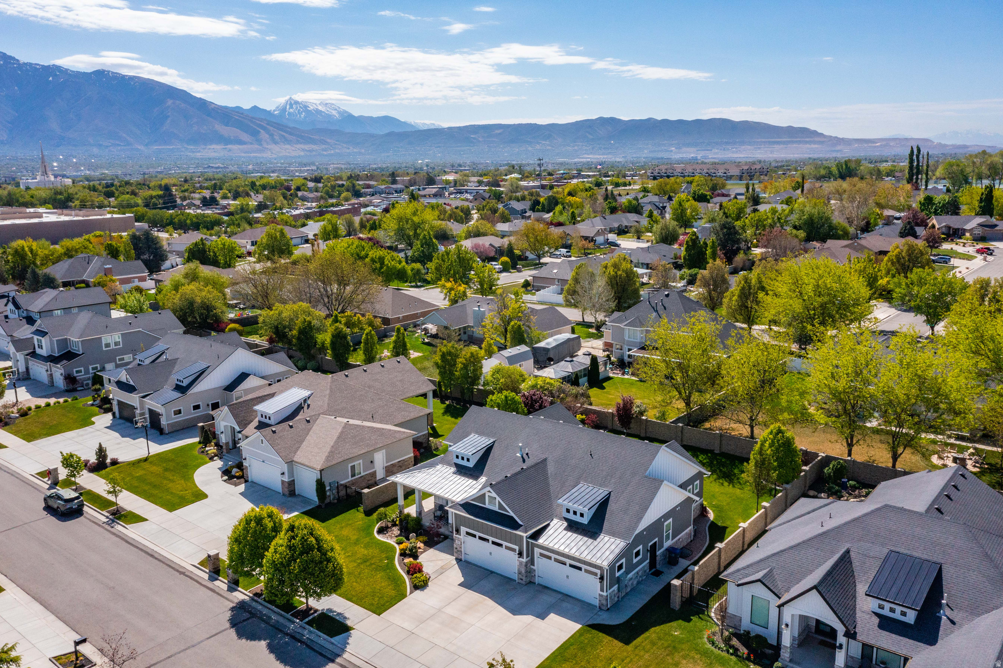 PEARL COVE - Residential