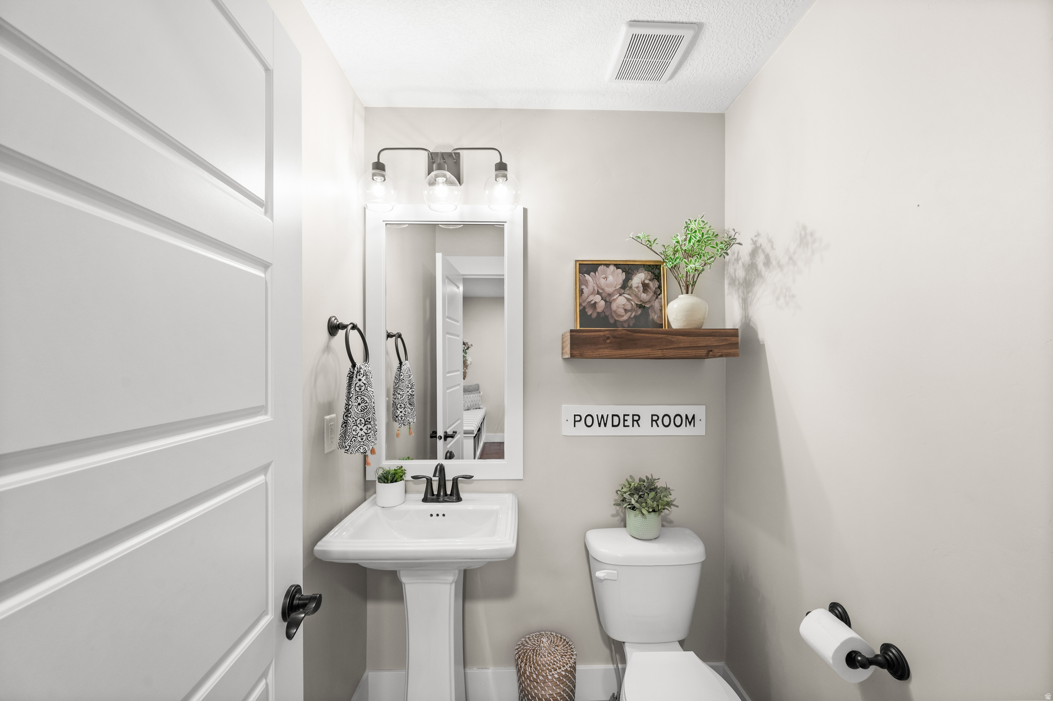 PEARL COVE - Residential