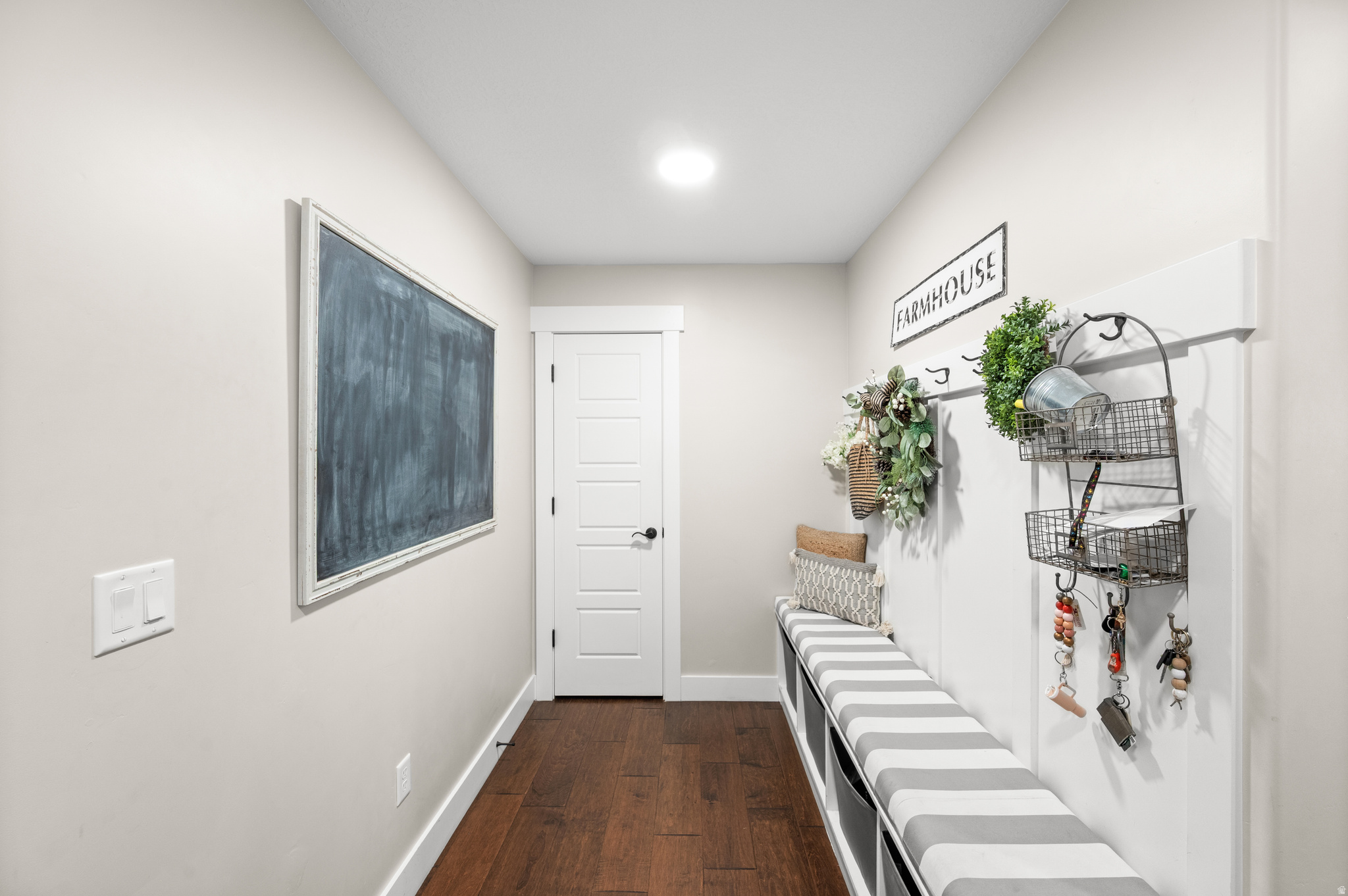 PEARL COVE - Residential