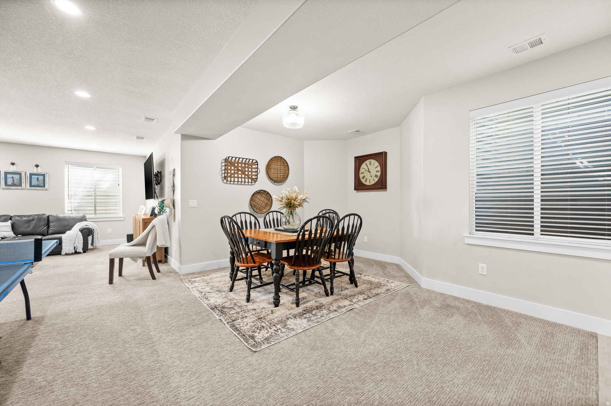 PEARL COVE - Residential
