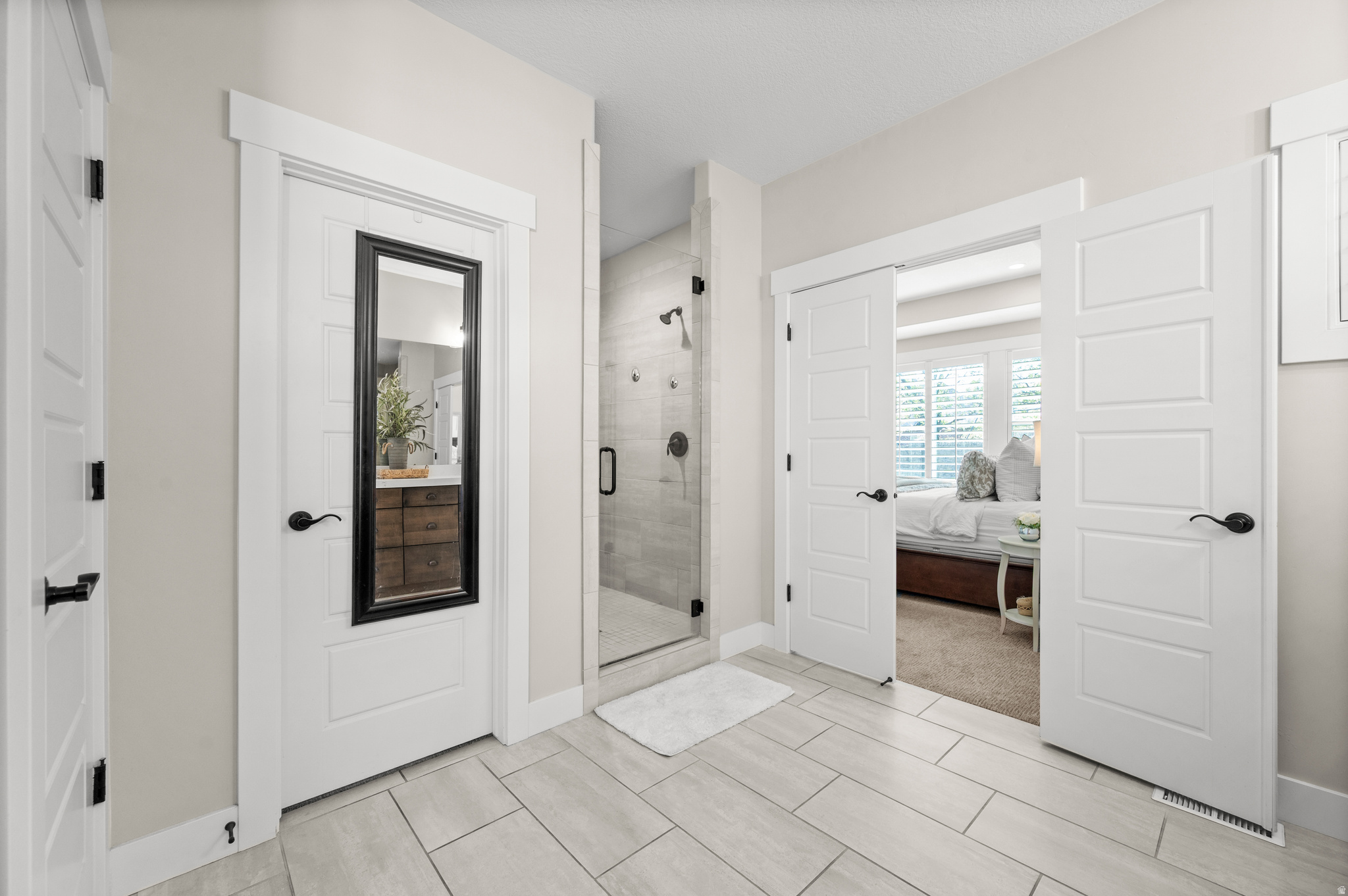 PEARL COVE - Residential
