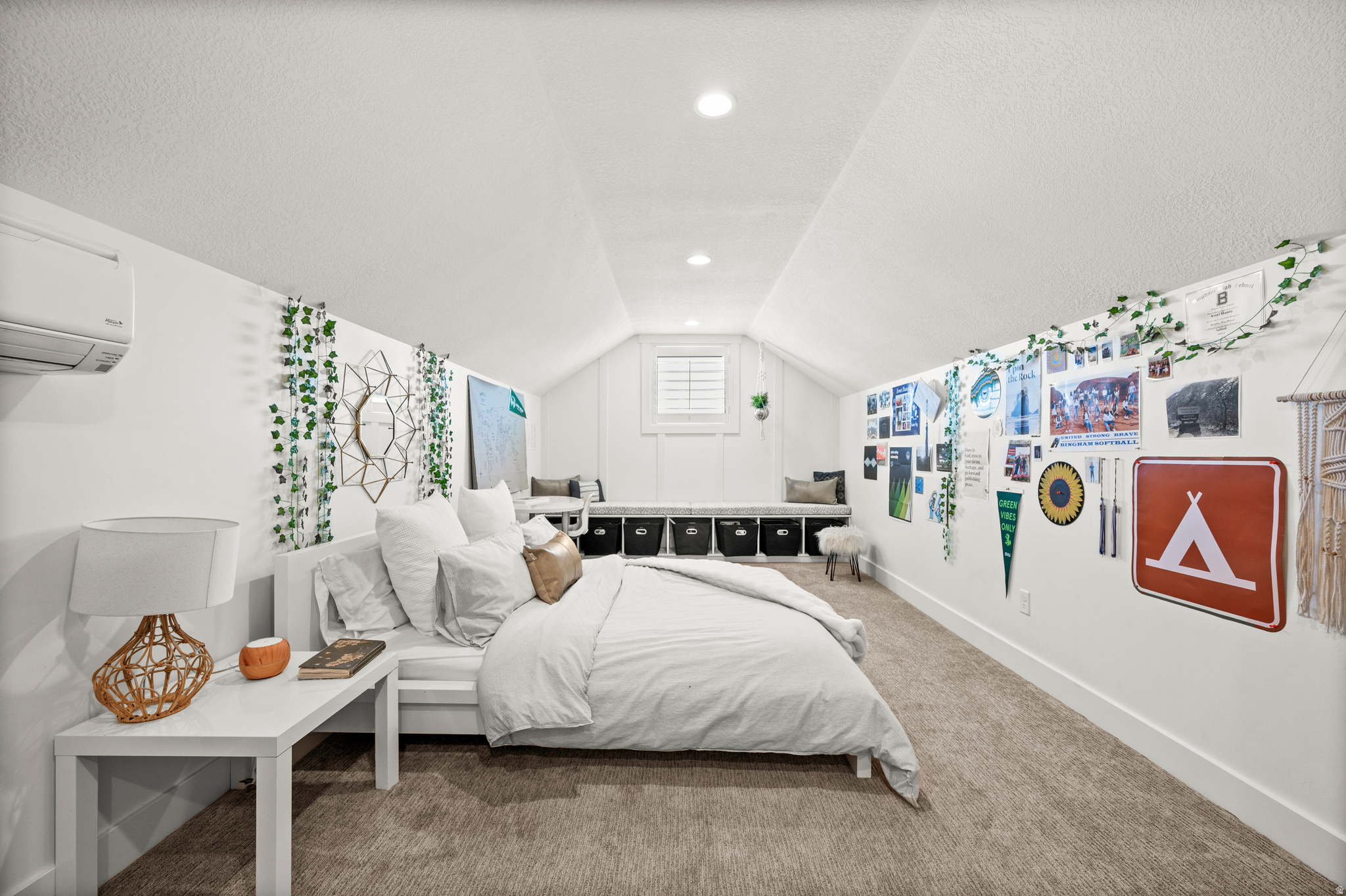 PEARL COVE - Residential