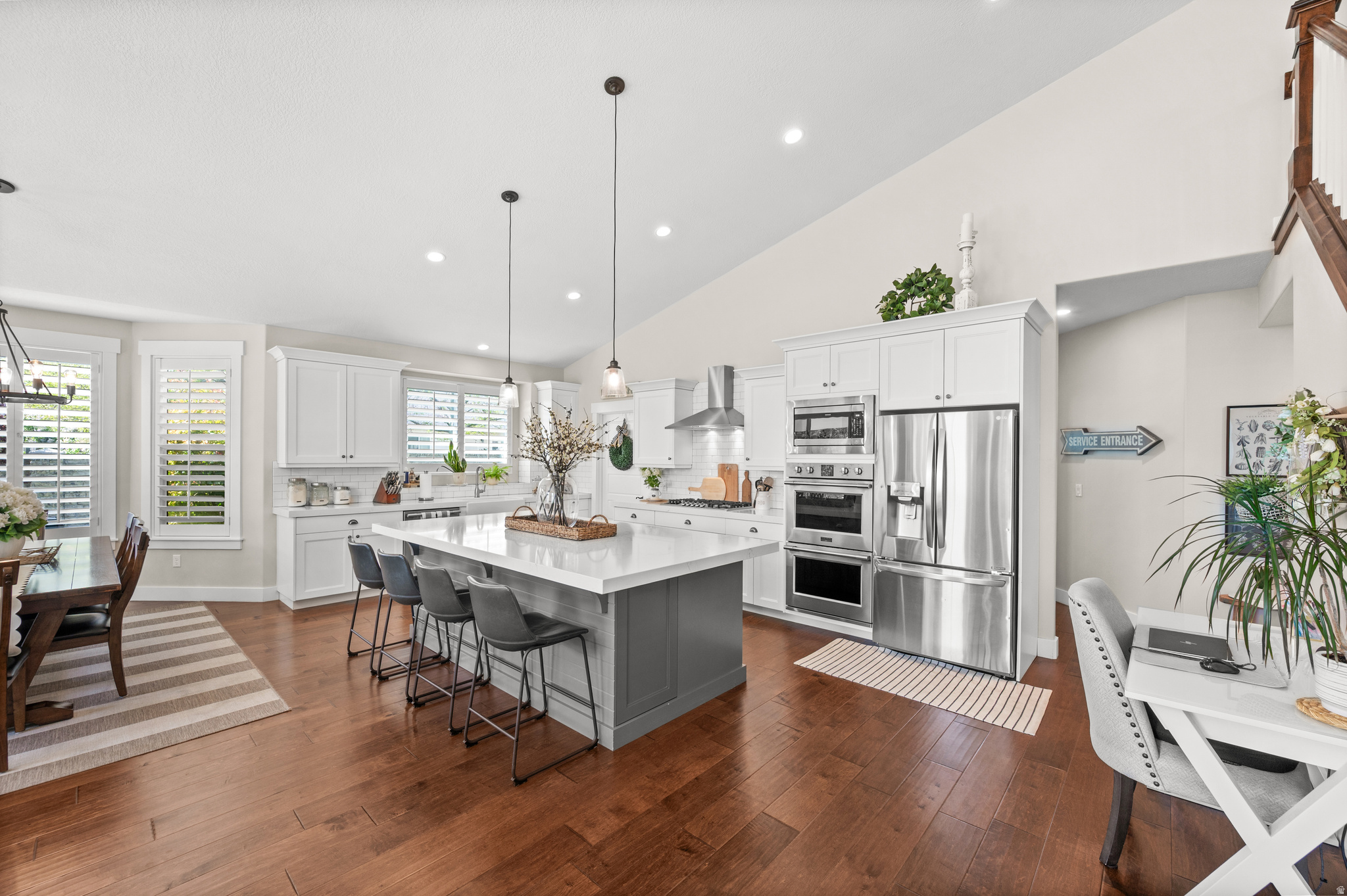 PEARL COVE - Residential