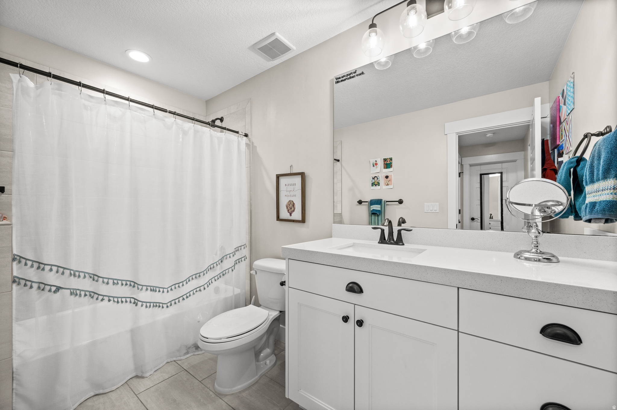 PEARL COVE - Residential
