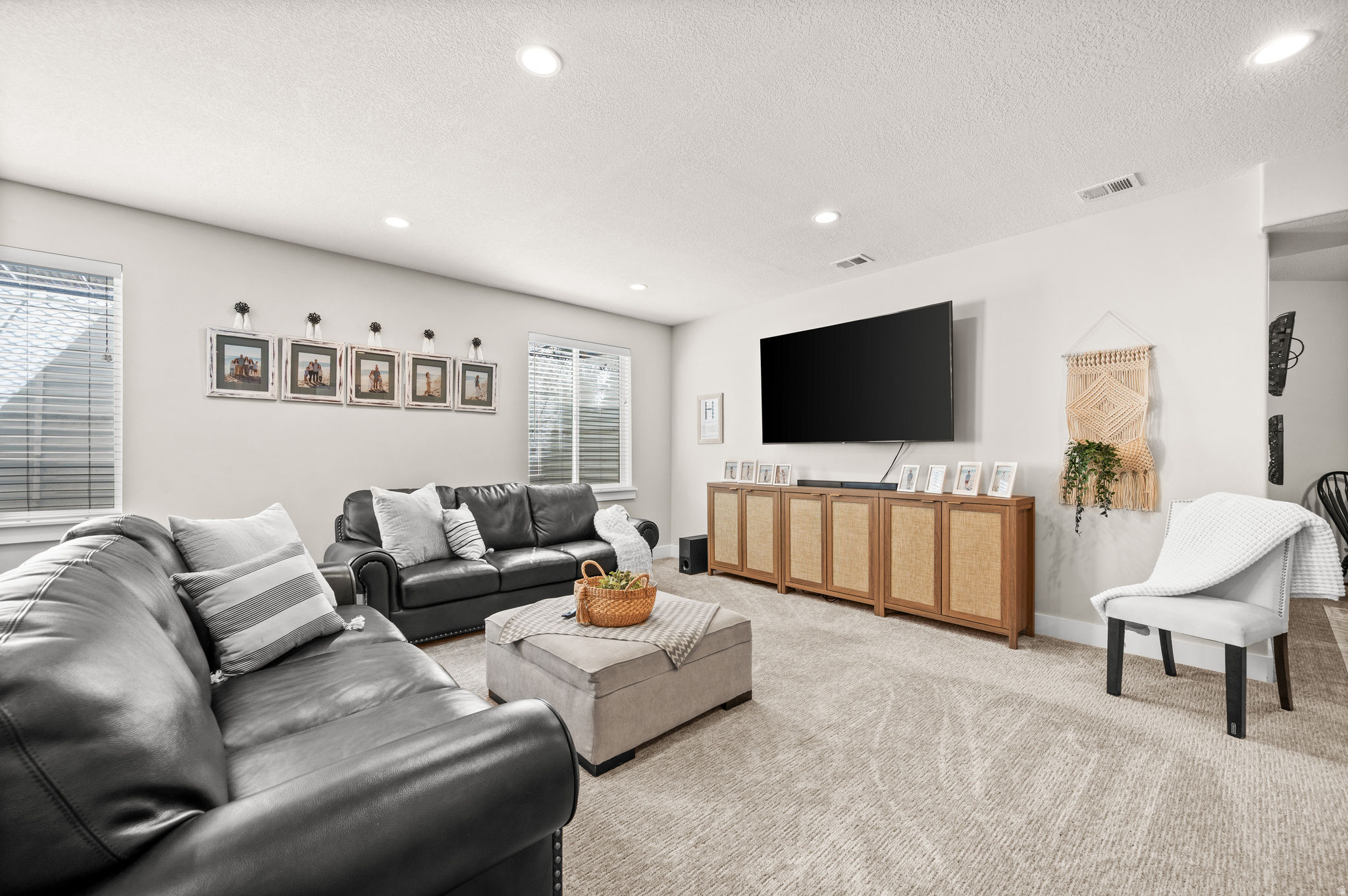 PEARL COVE - Residential