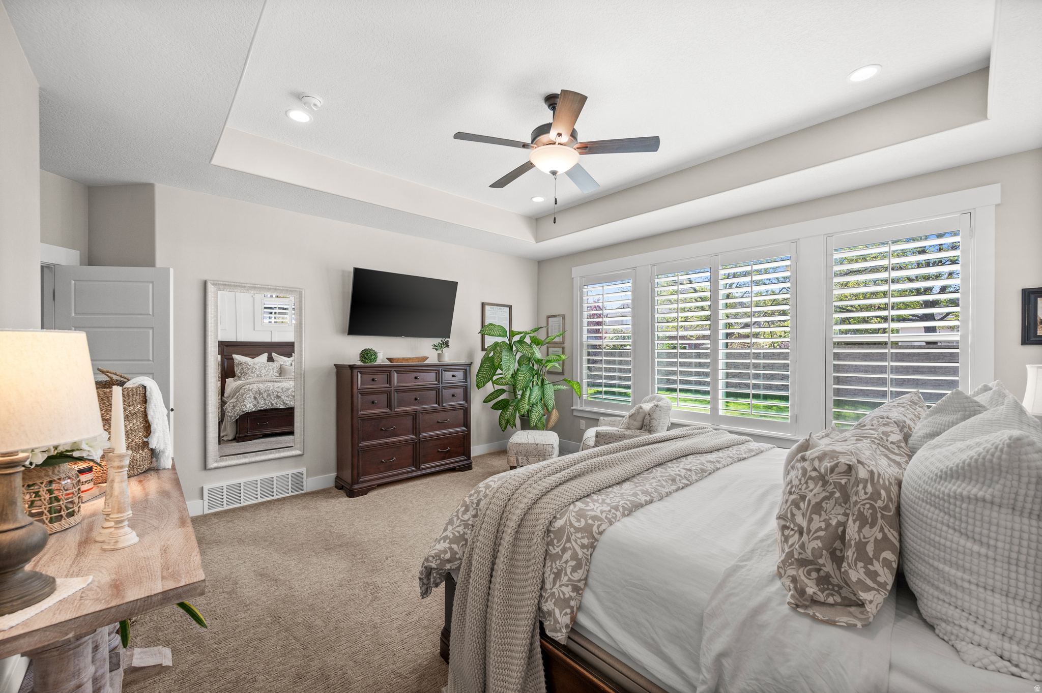 PEARL COVE - Residential