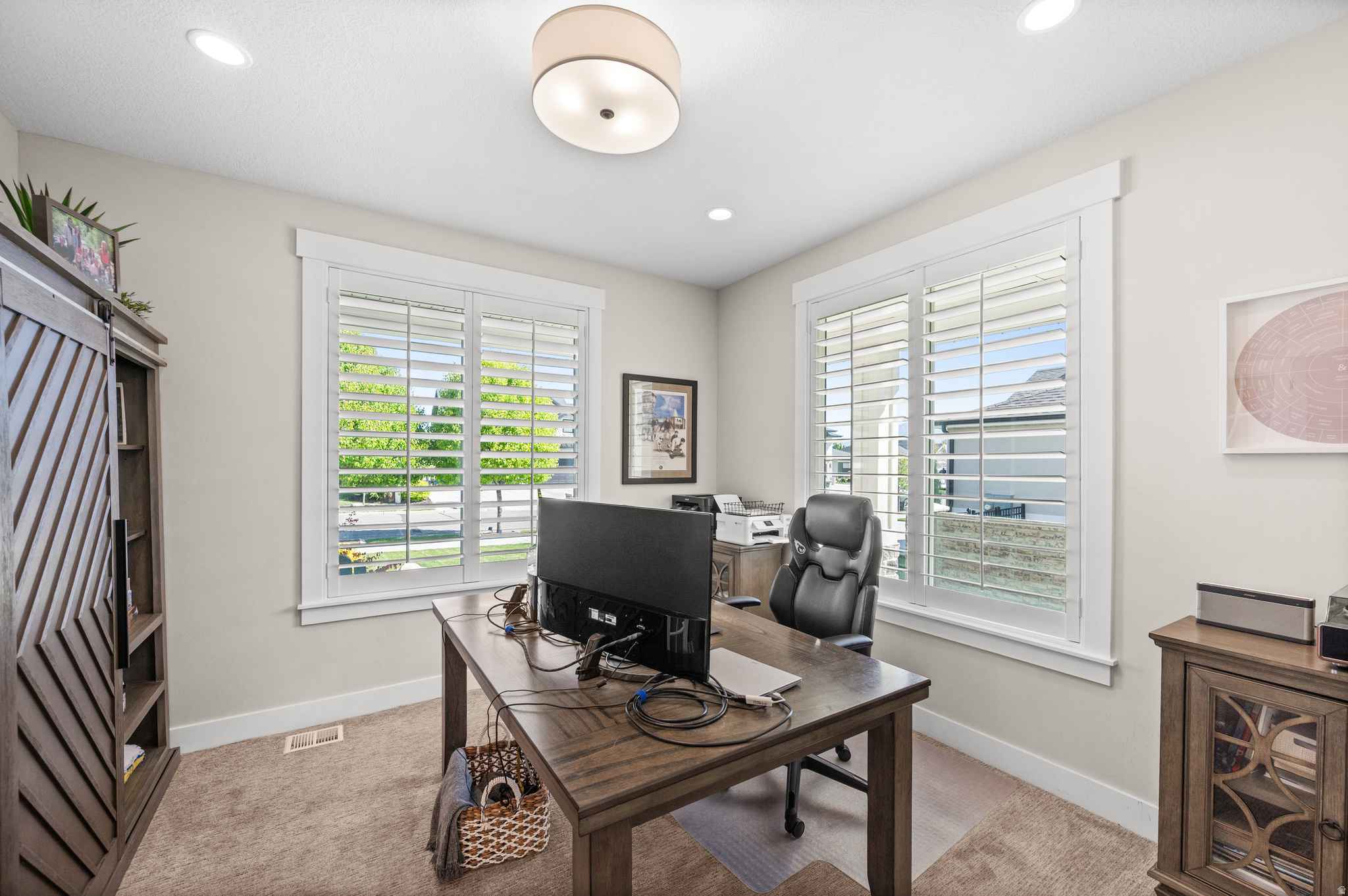 PEARL COVE - Residential