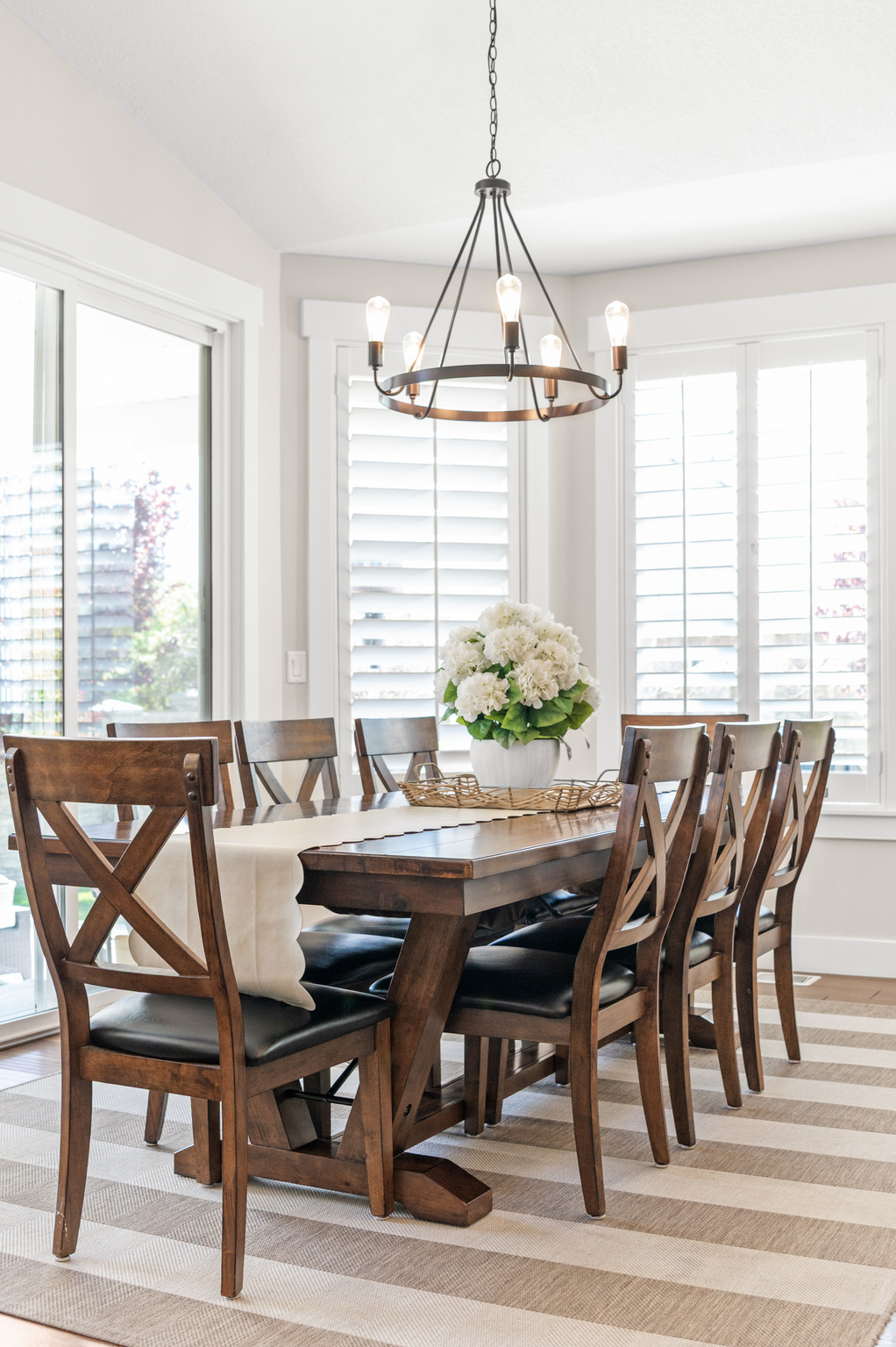 PEARL COVE - Residential