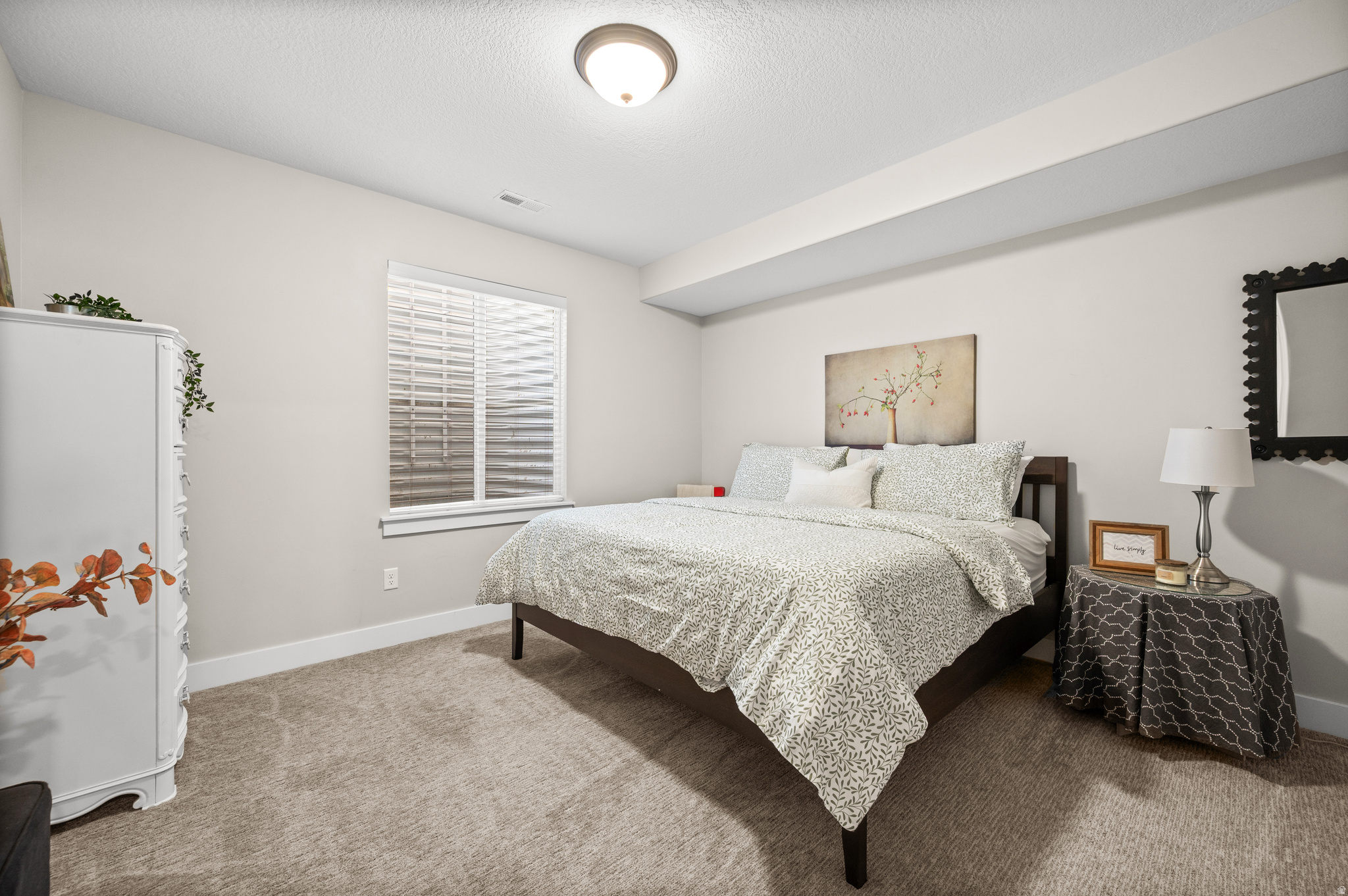 PEARL COVE - Residential