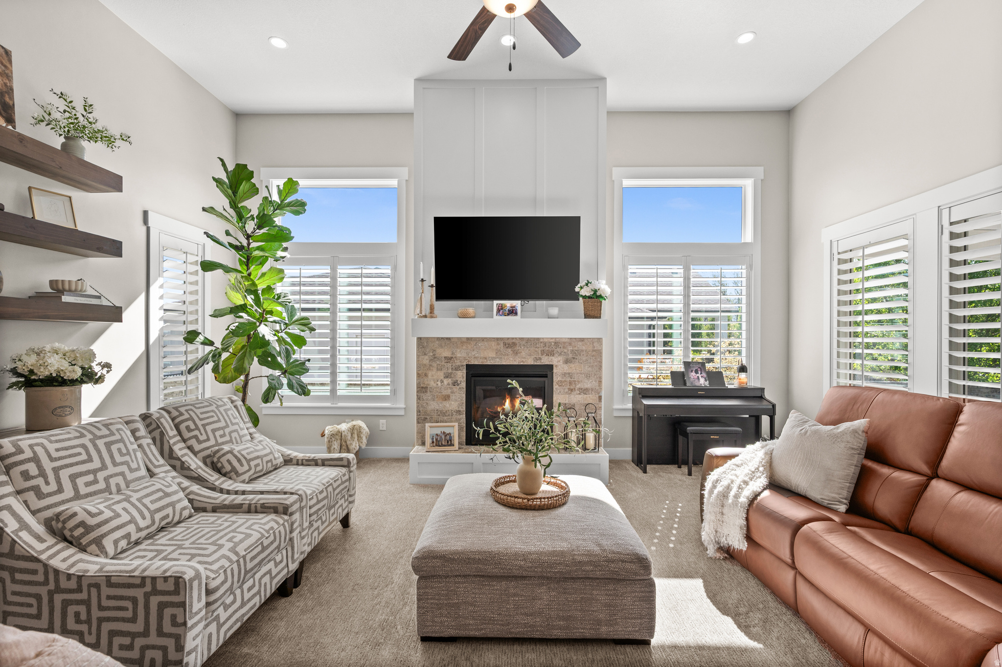 PEARL COVE - Residential