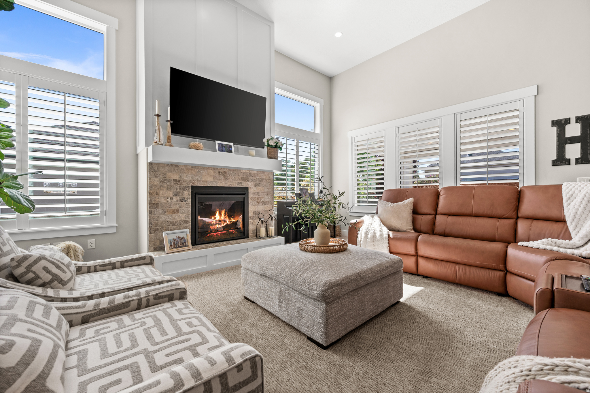 PEARL COVE - Residential