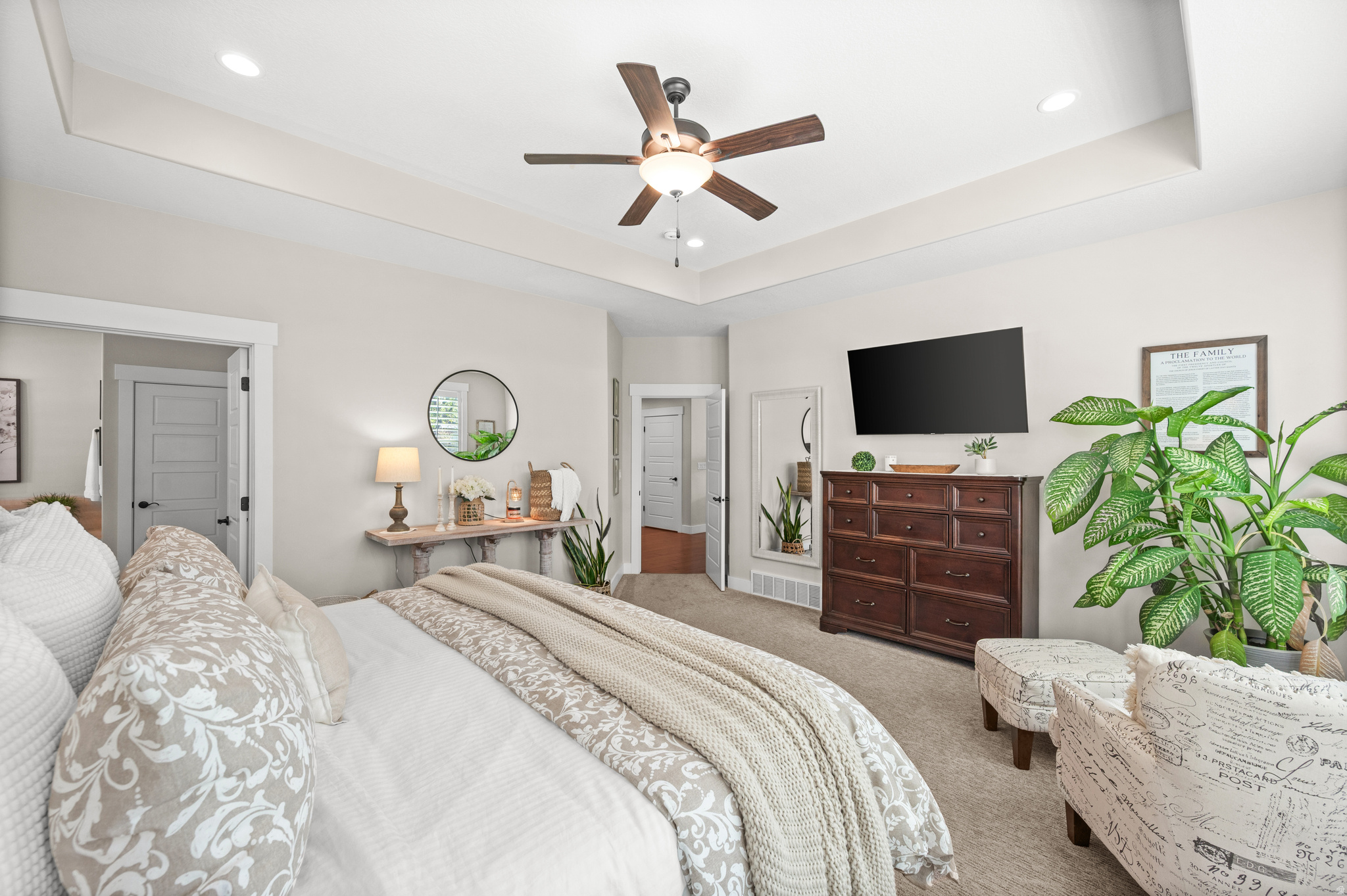 PEARL COVE - Residential