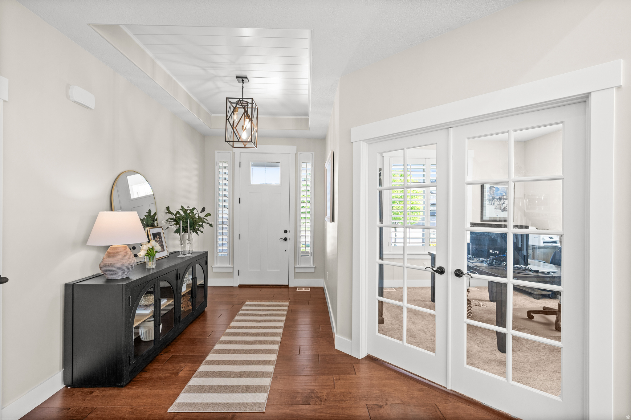 PEARL COVE - Residential